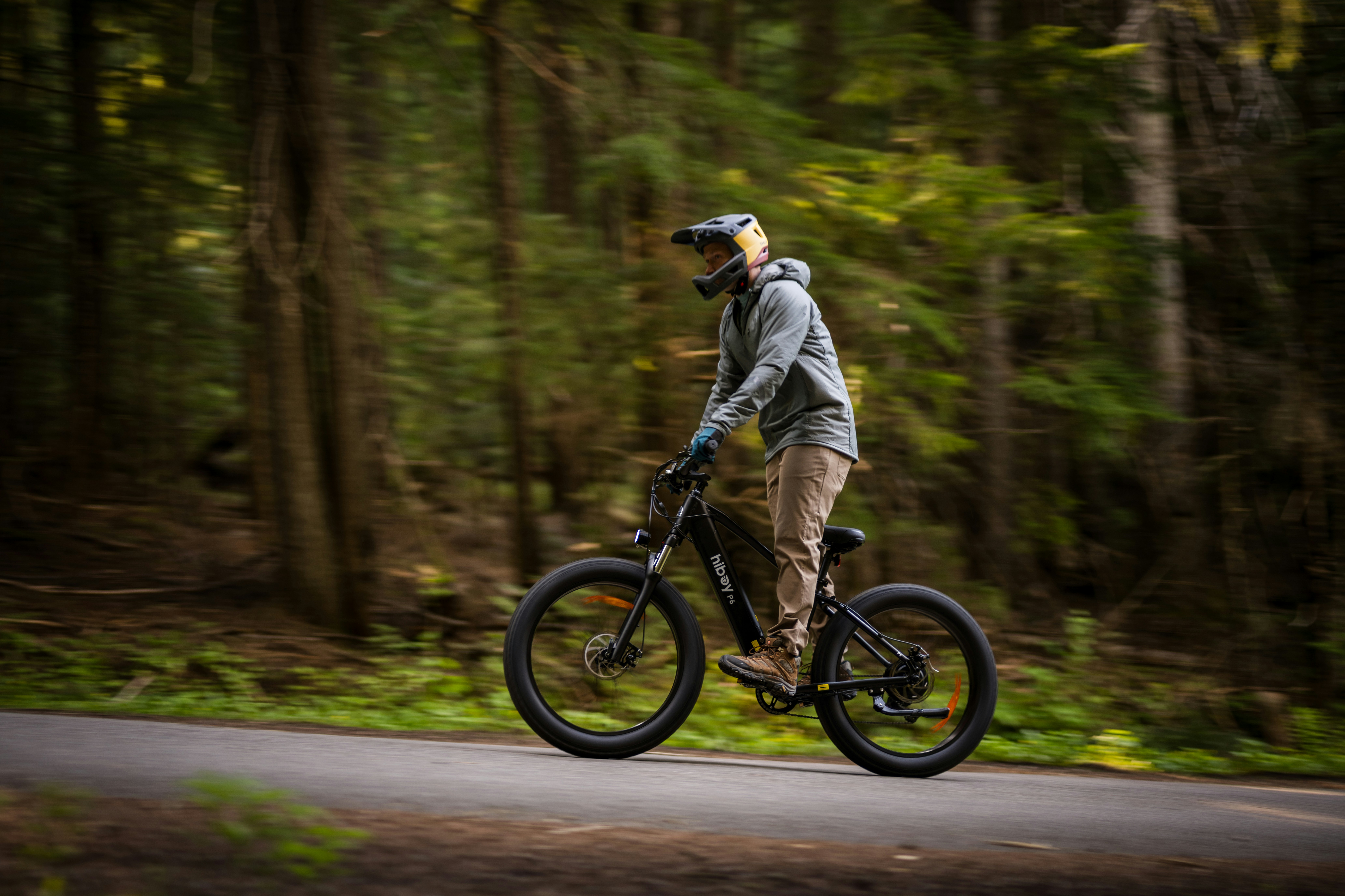 Photo by hiboyofficial