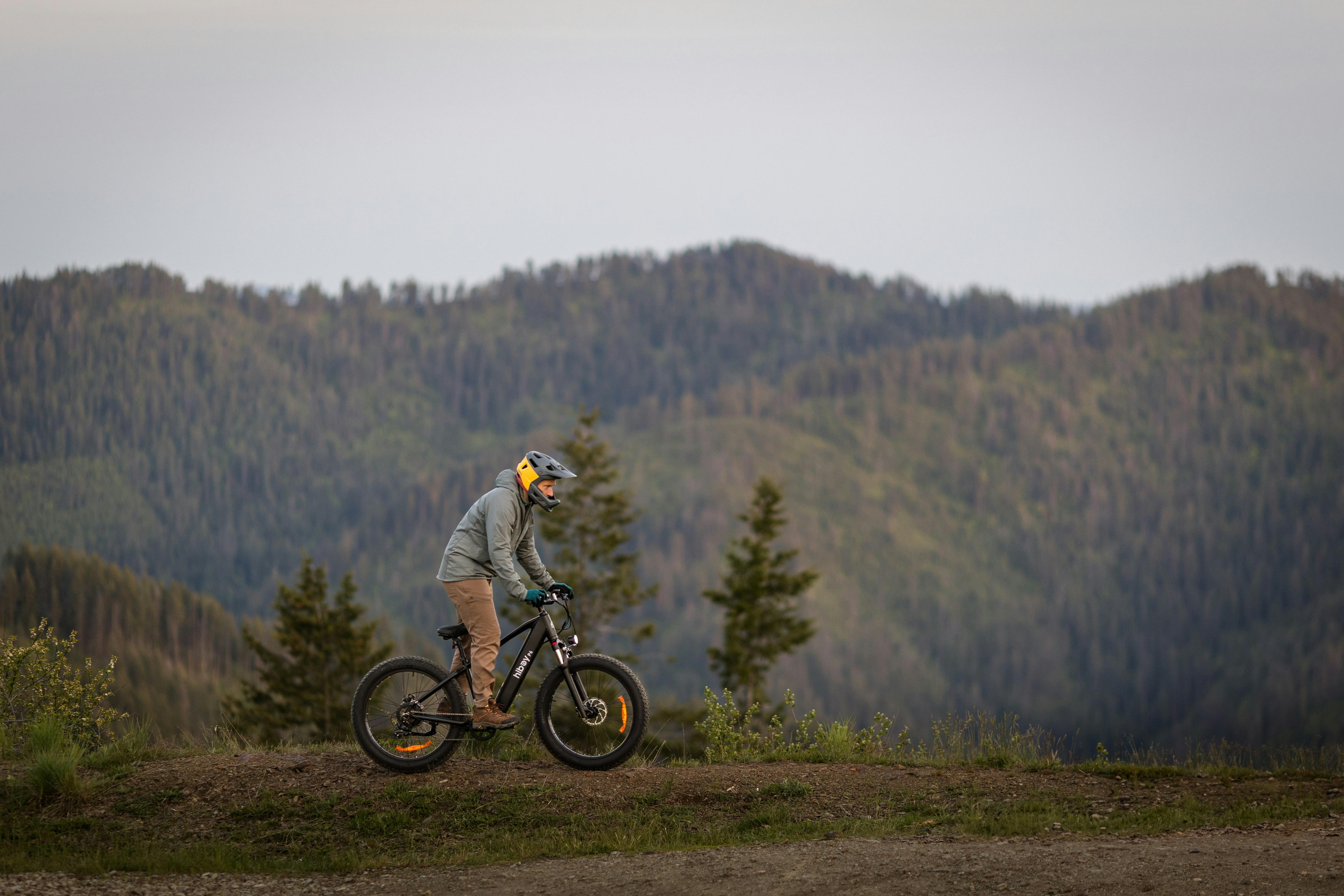 Photo by hiboyofficial