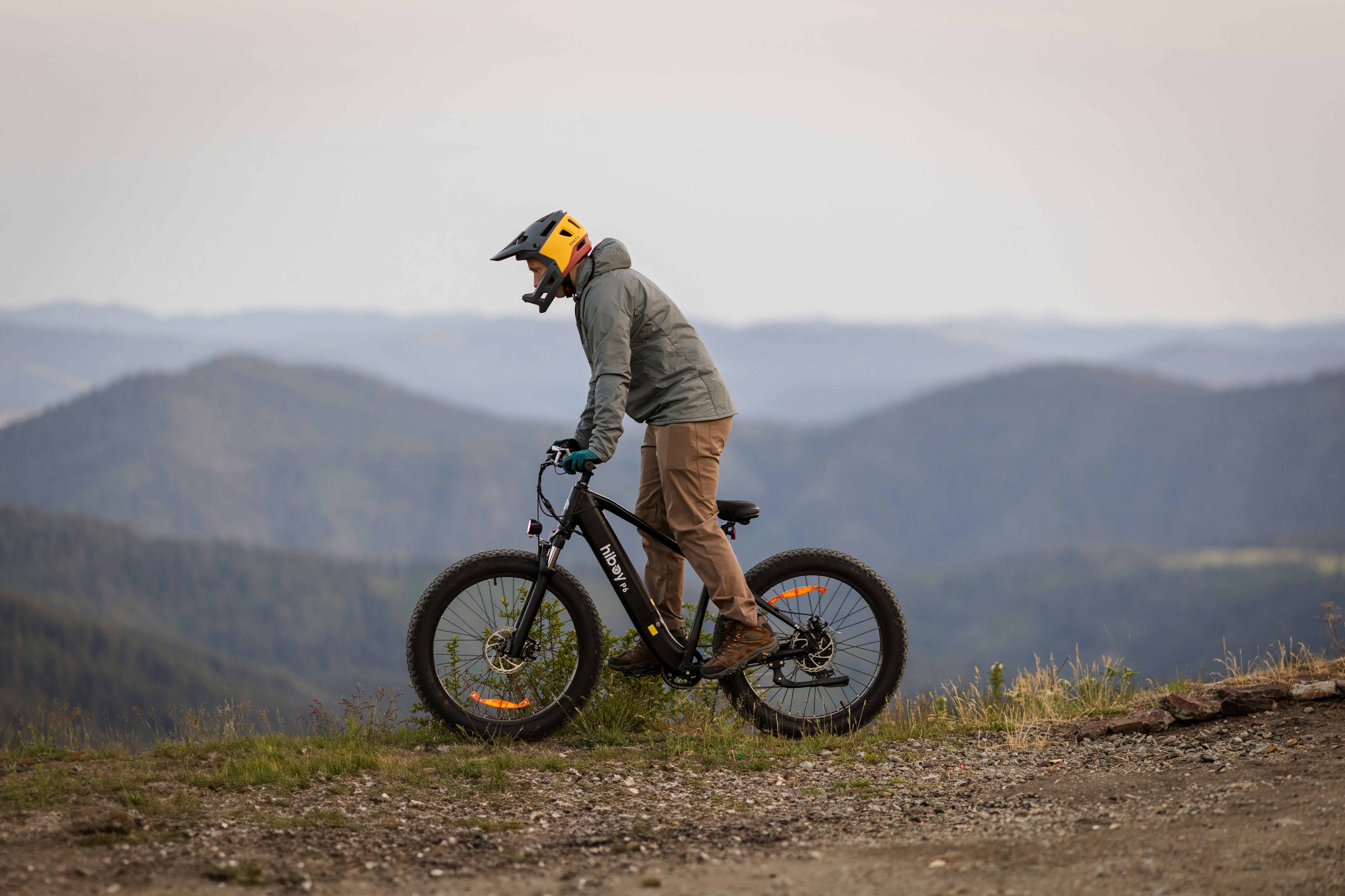 Photo by hiboyofficial