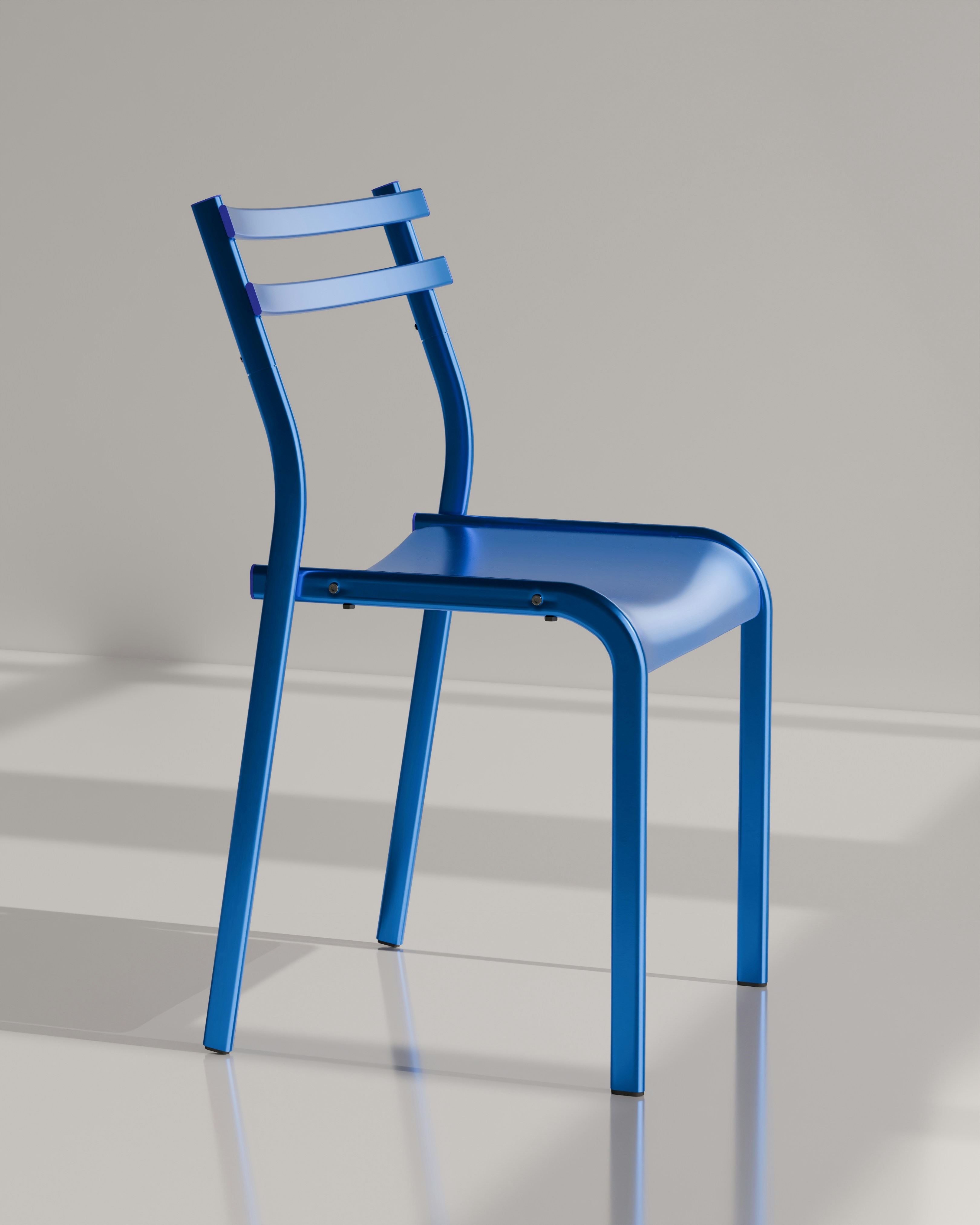 Photo by objecttyperaw