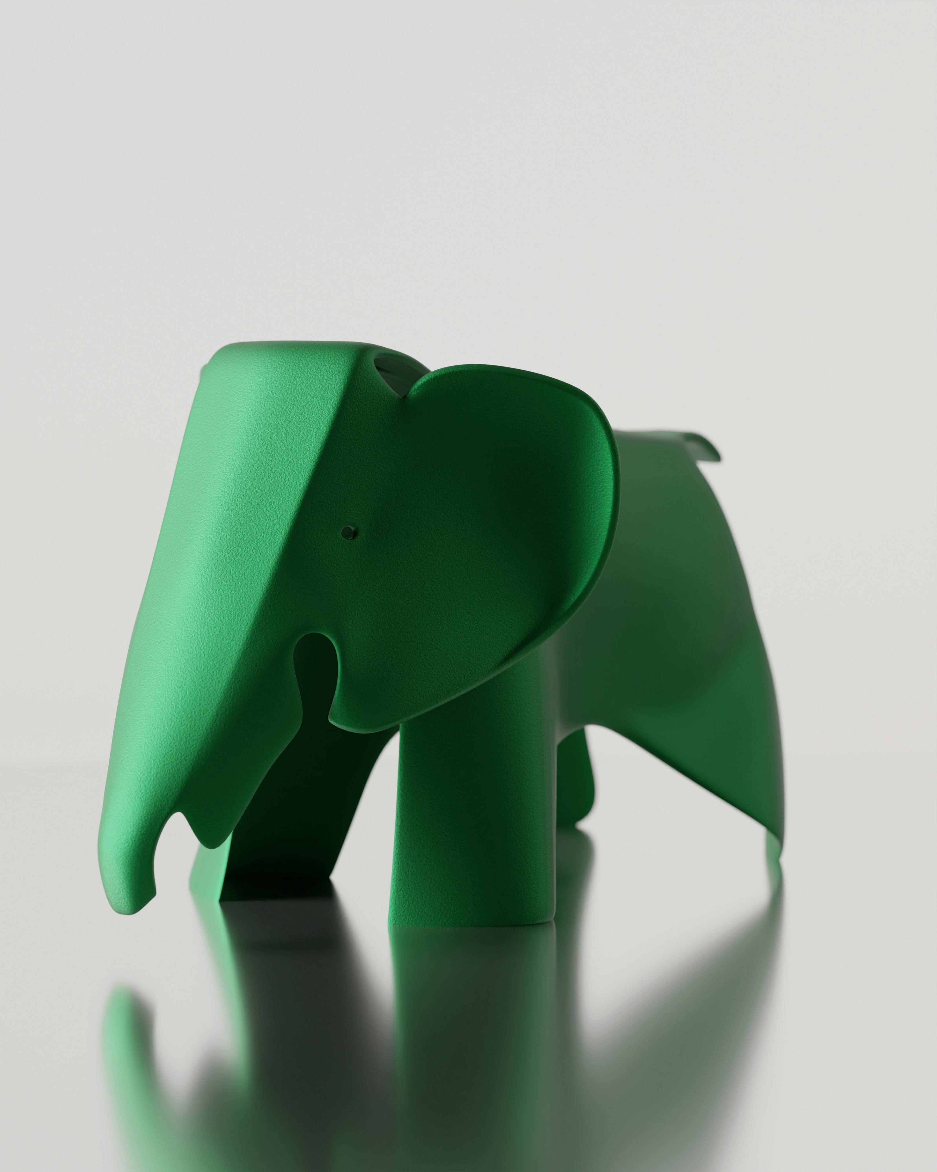 Photo by objecttyperaw