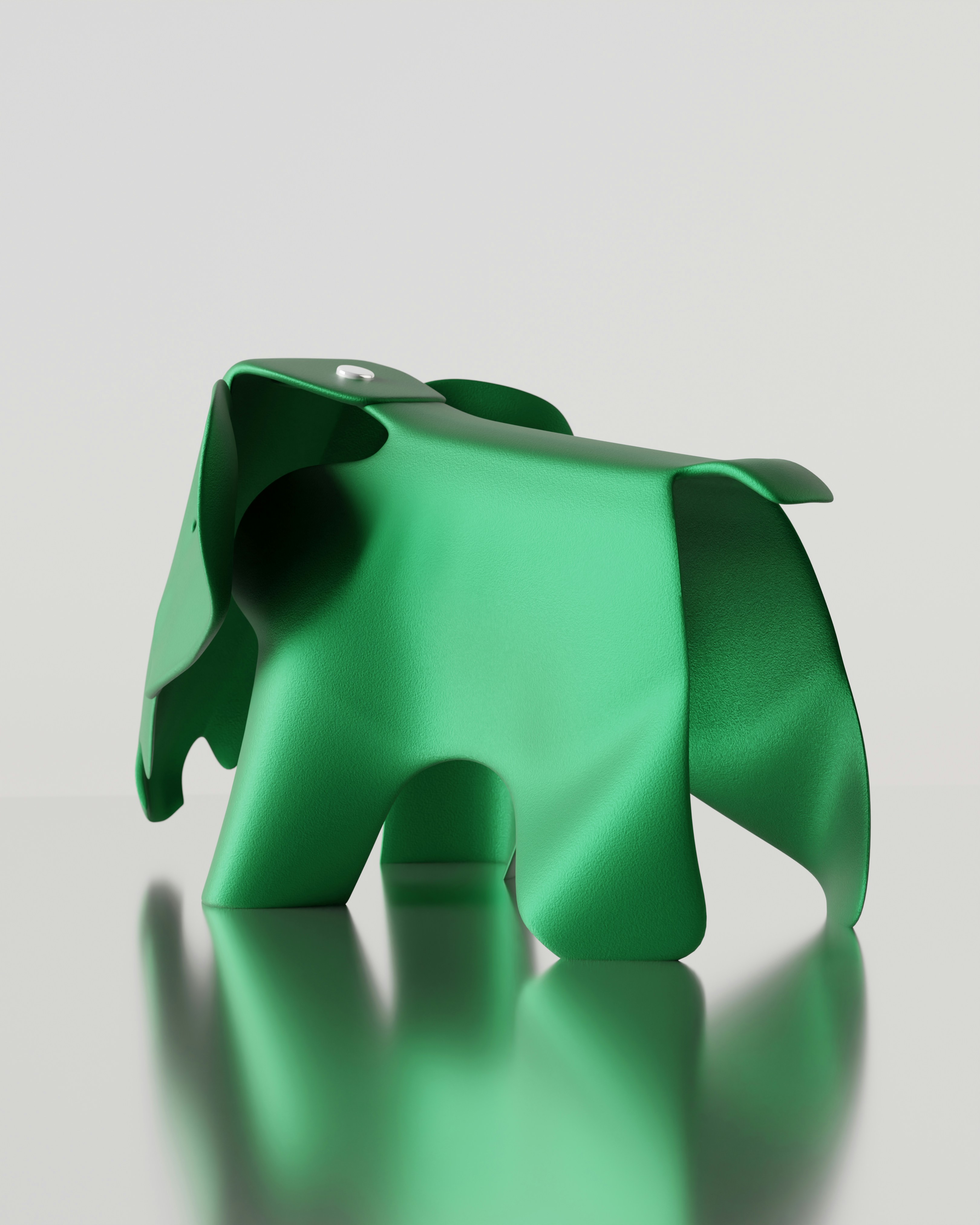 Photo by objecttyperaw