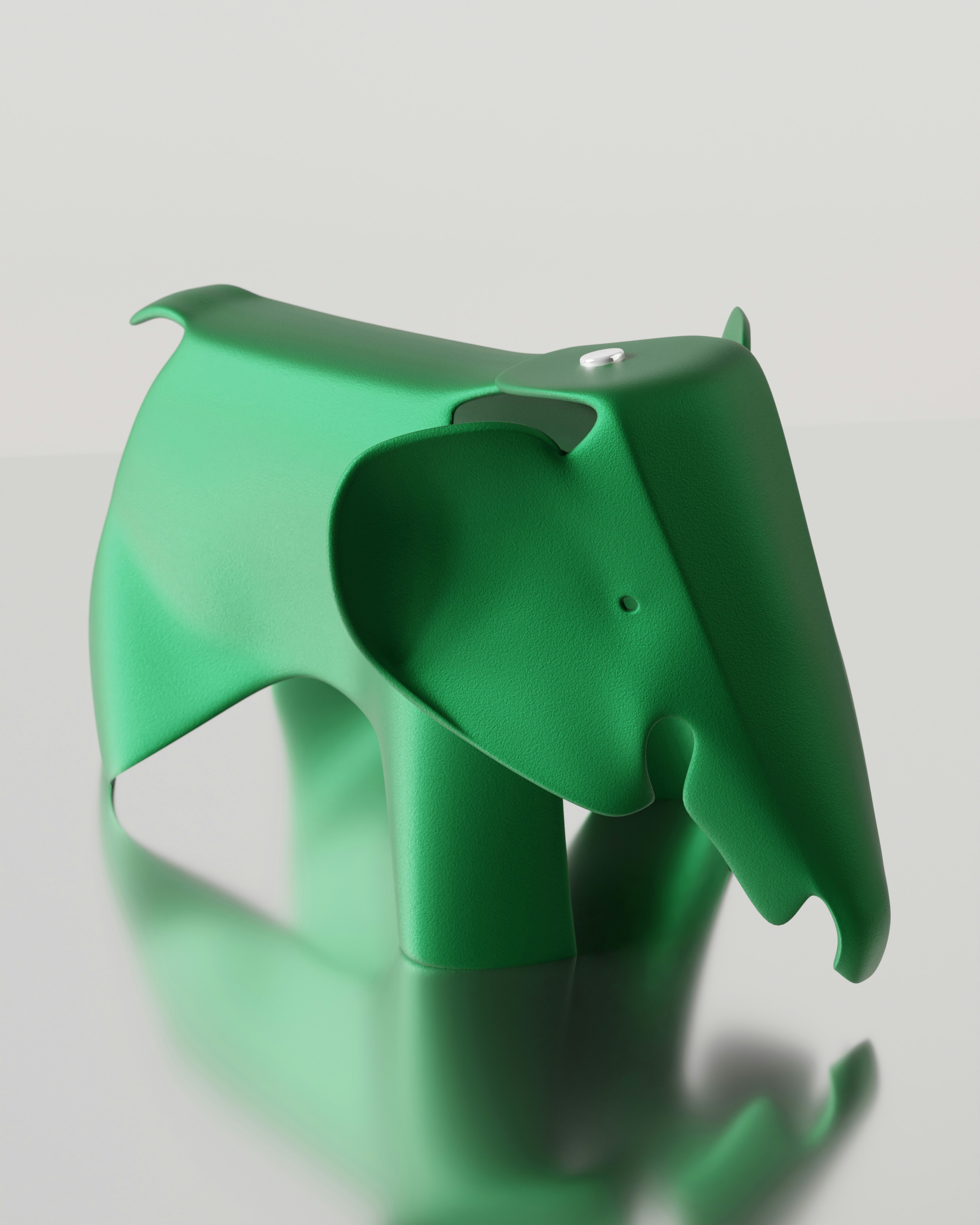 Photo by objecttyperaw