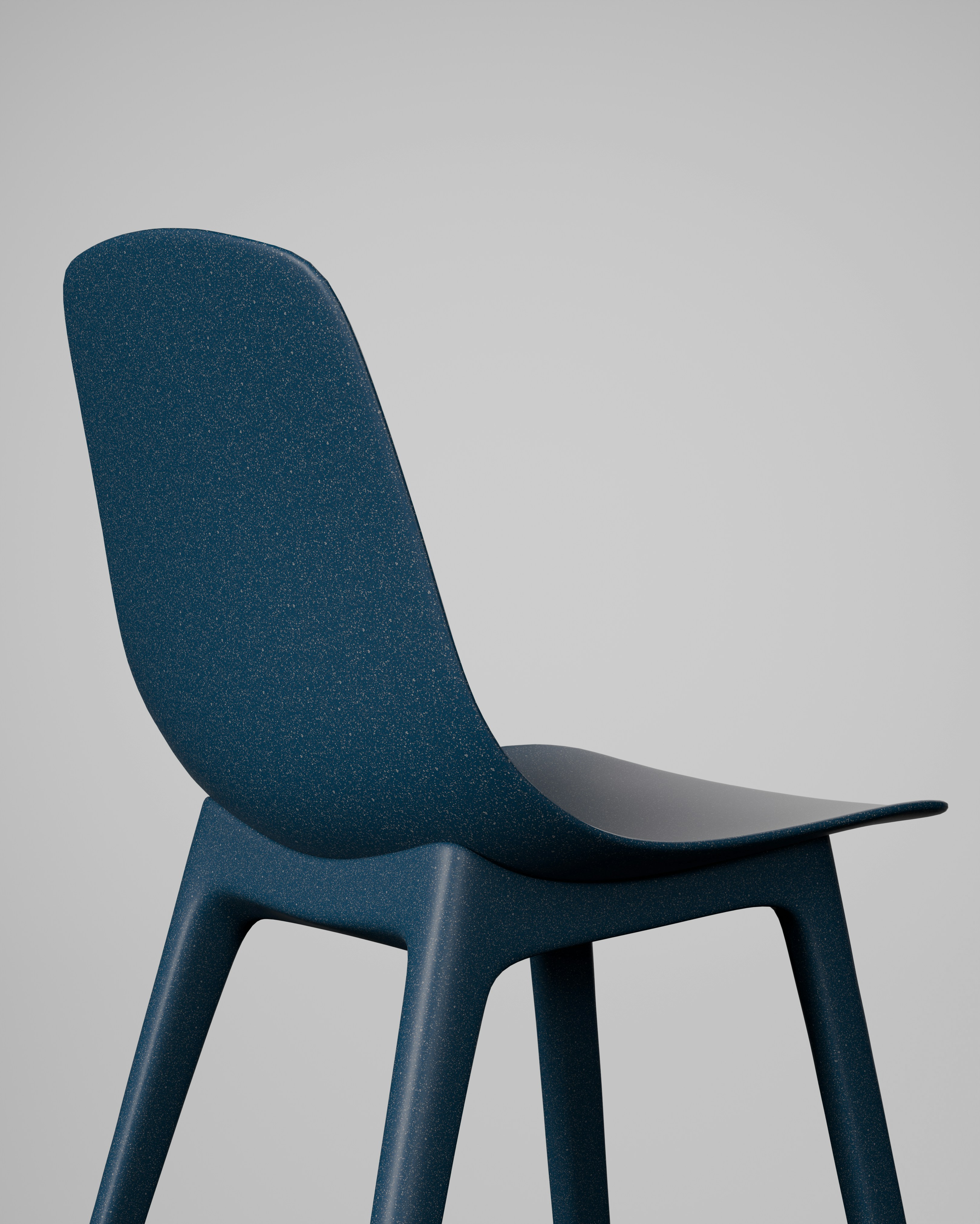 recycled materials texture, wallpaper, Recycling Crafts for Adults: Creative Upcycling Ideas 3