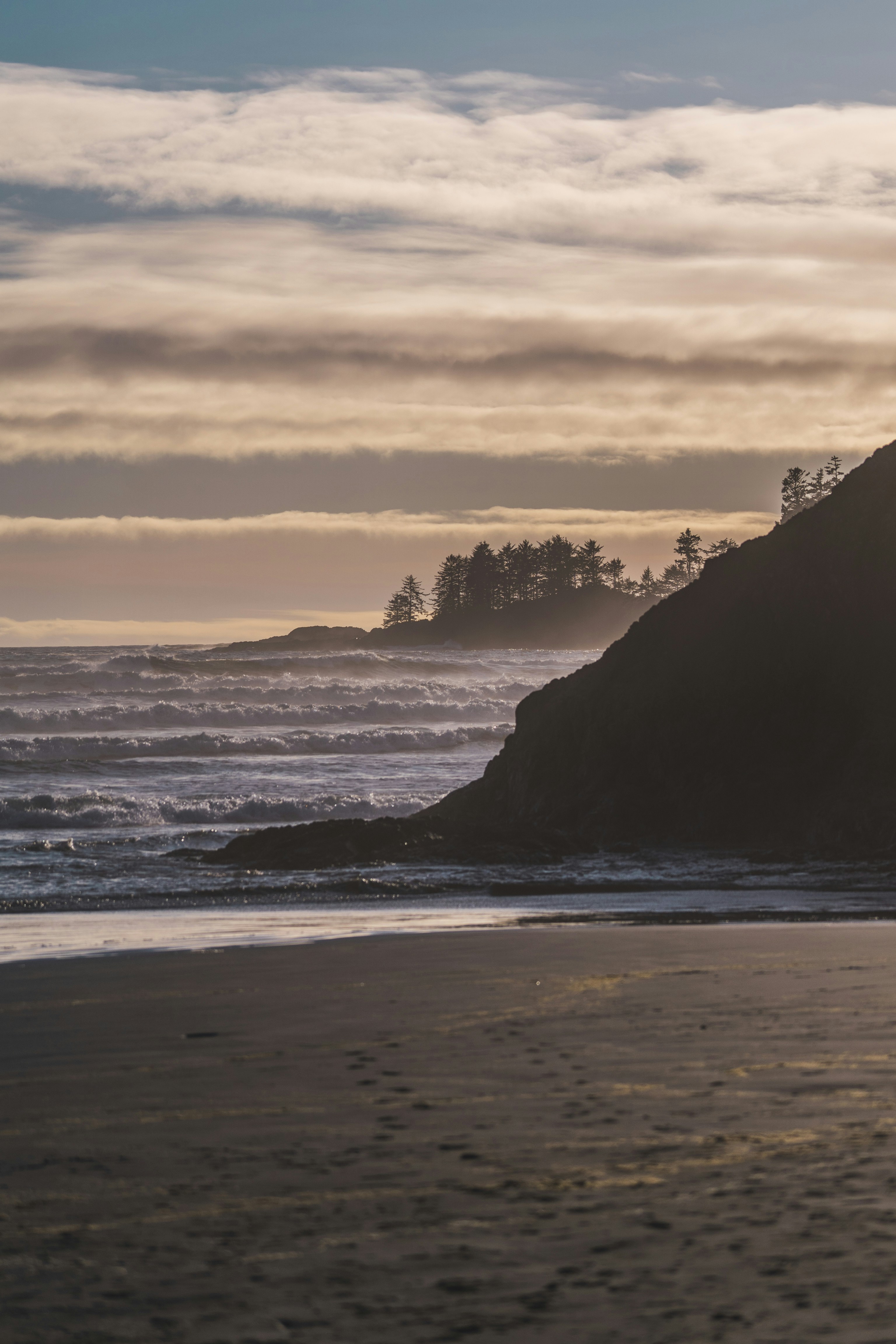 Photo by jaspergarrattphotography