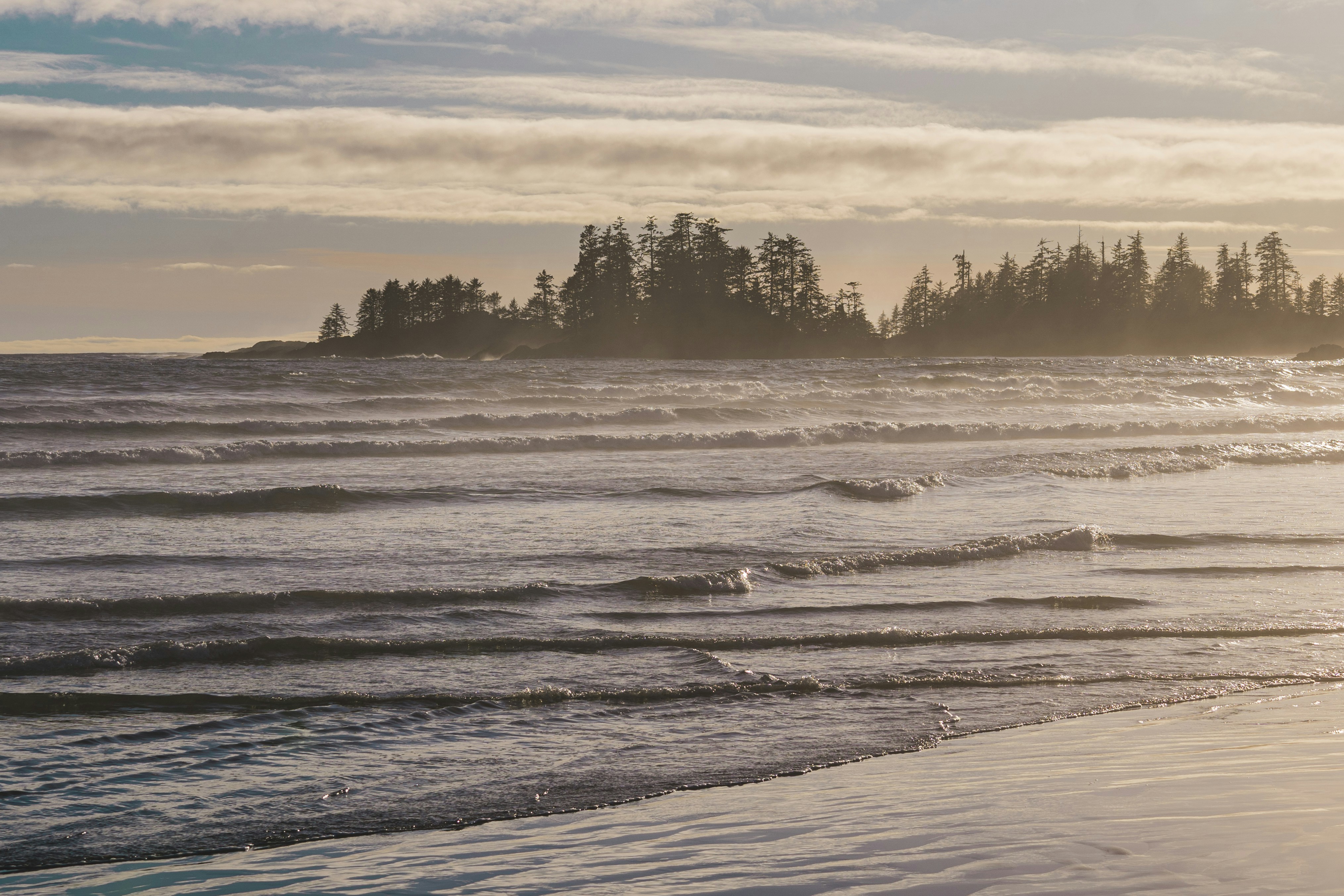 Photo by jaspergarrattphotography