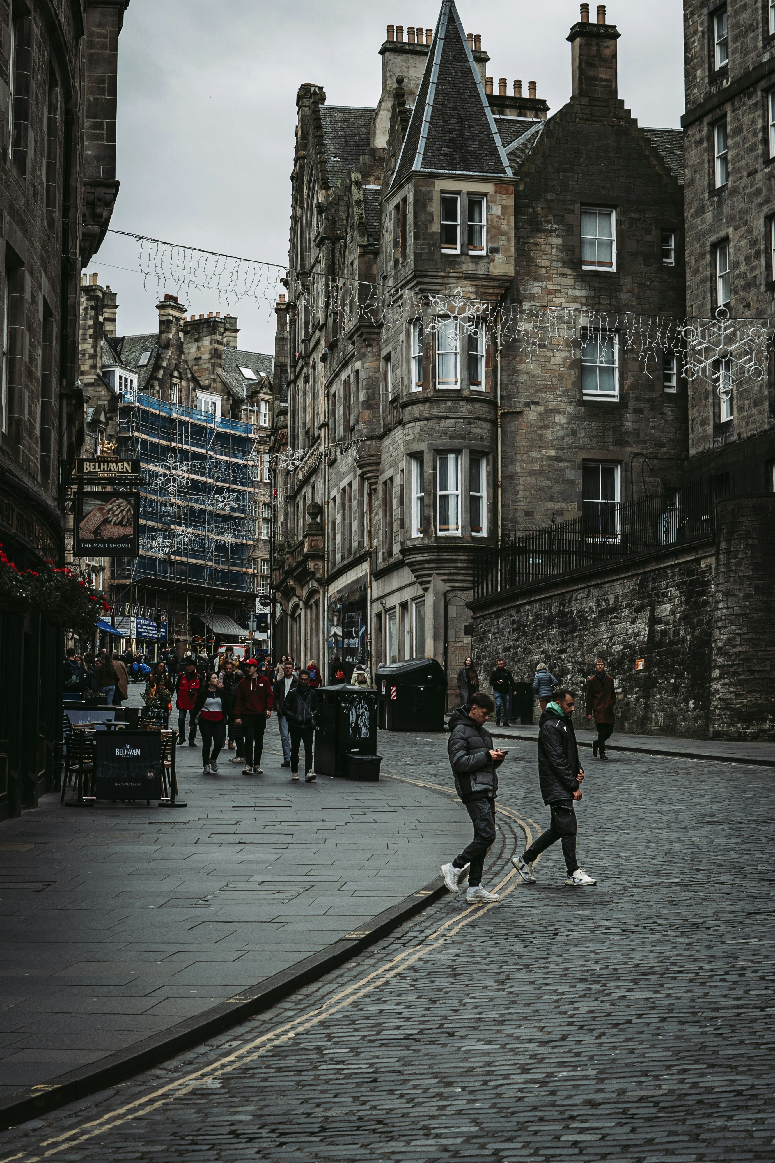 Photo by jaspergarrattphotography