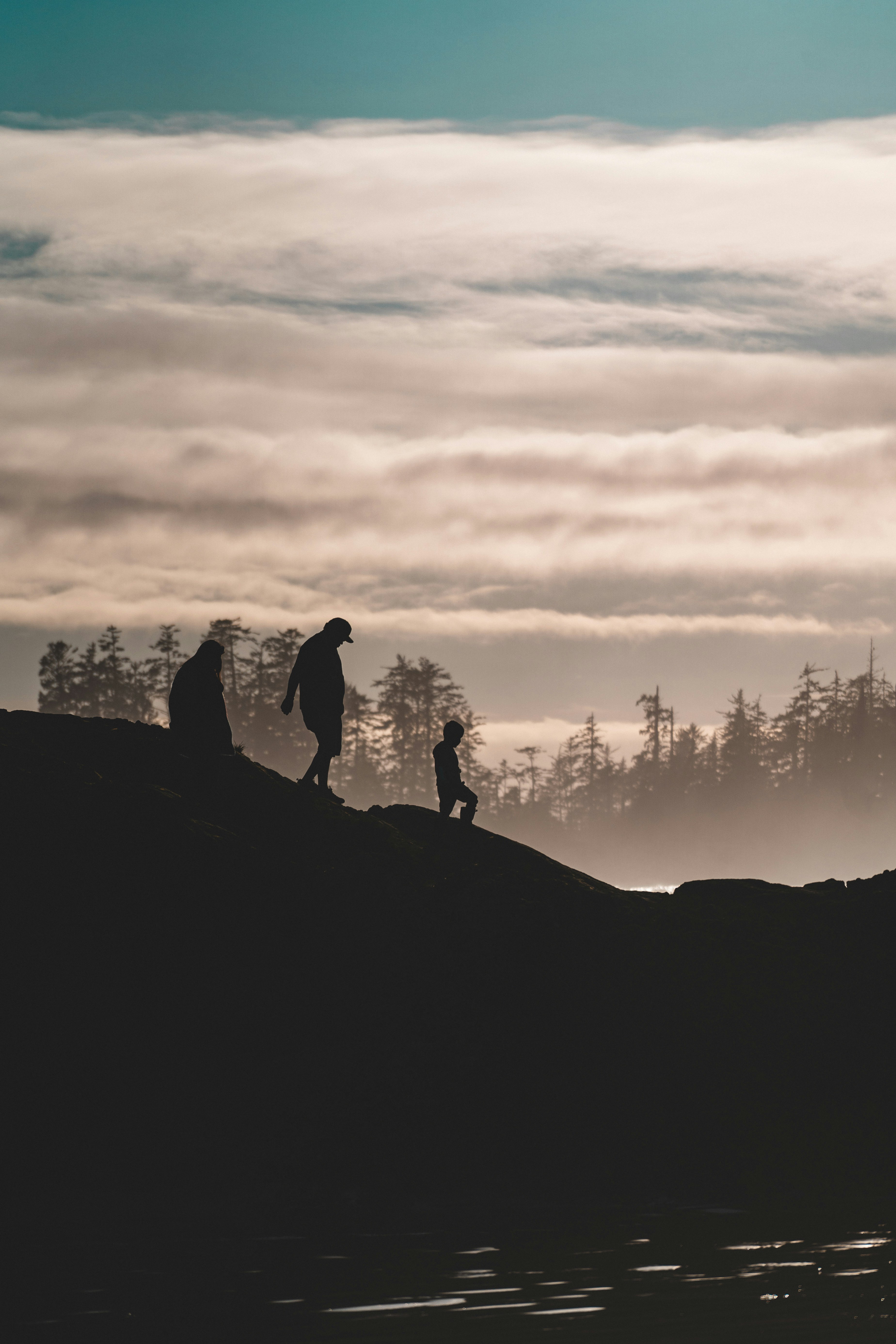 Photo by jaspergarrattphotography