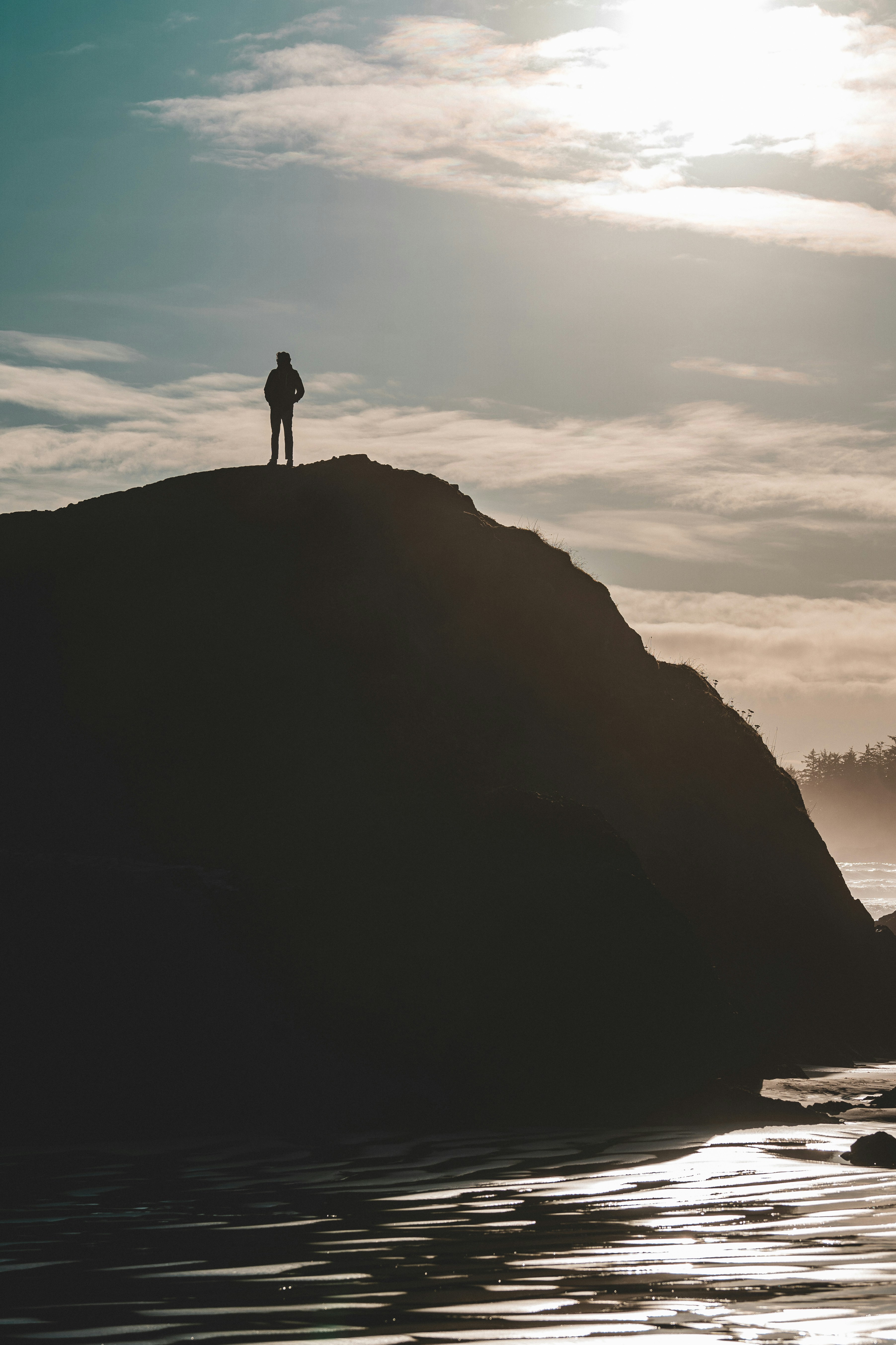 Photo by jaspergarrattphotography