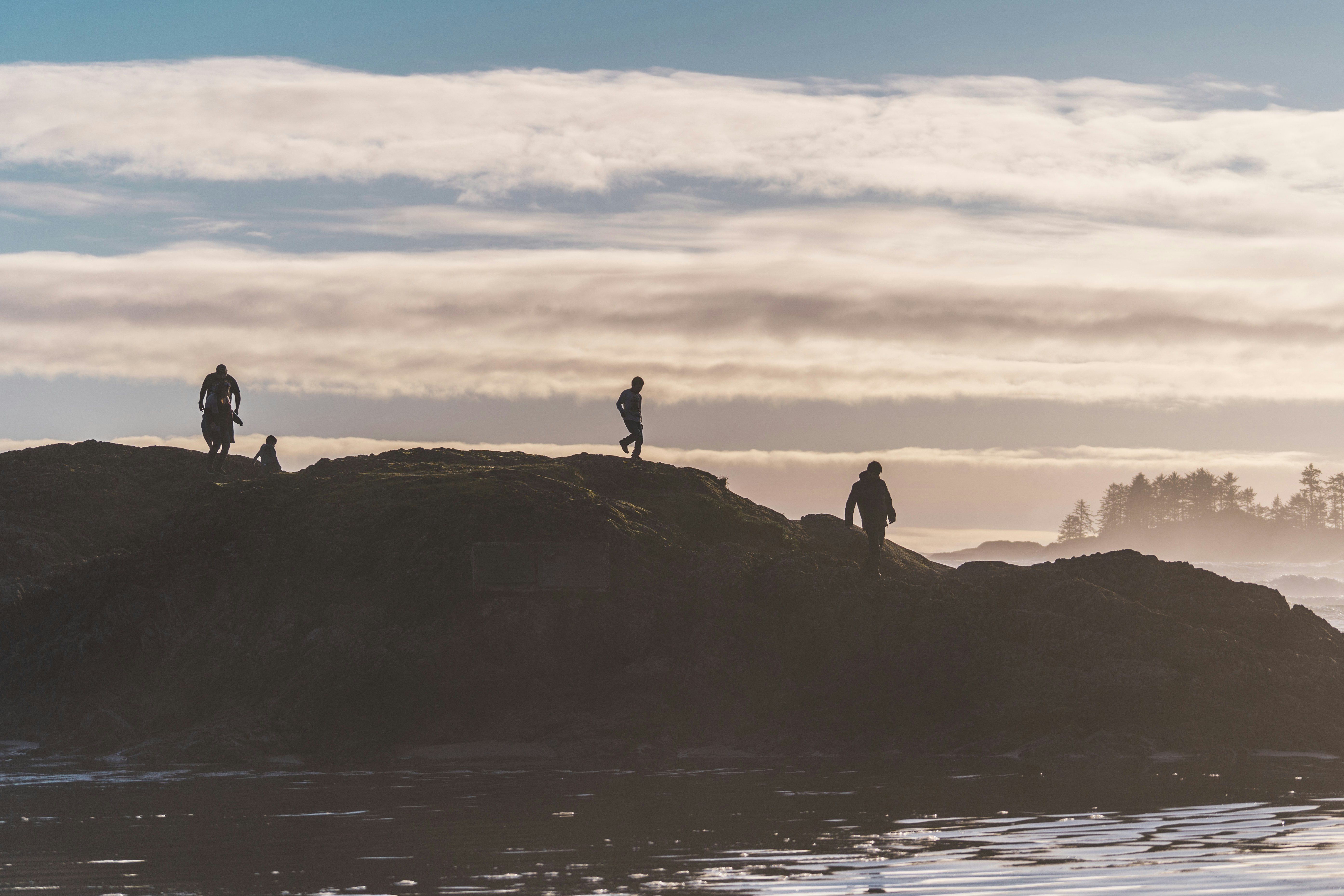 Photo by jaspergarrattphotography