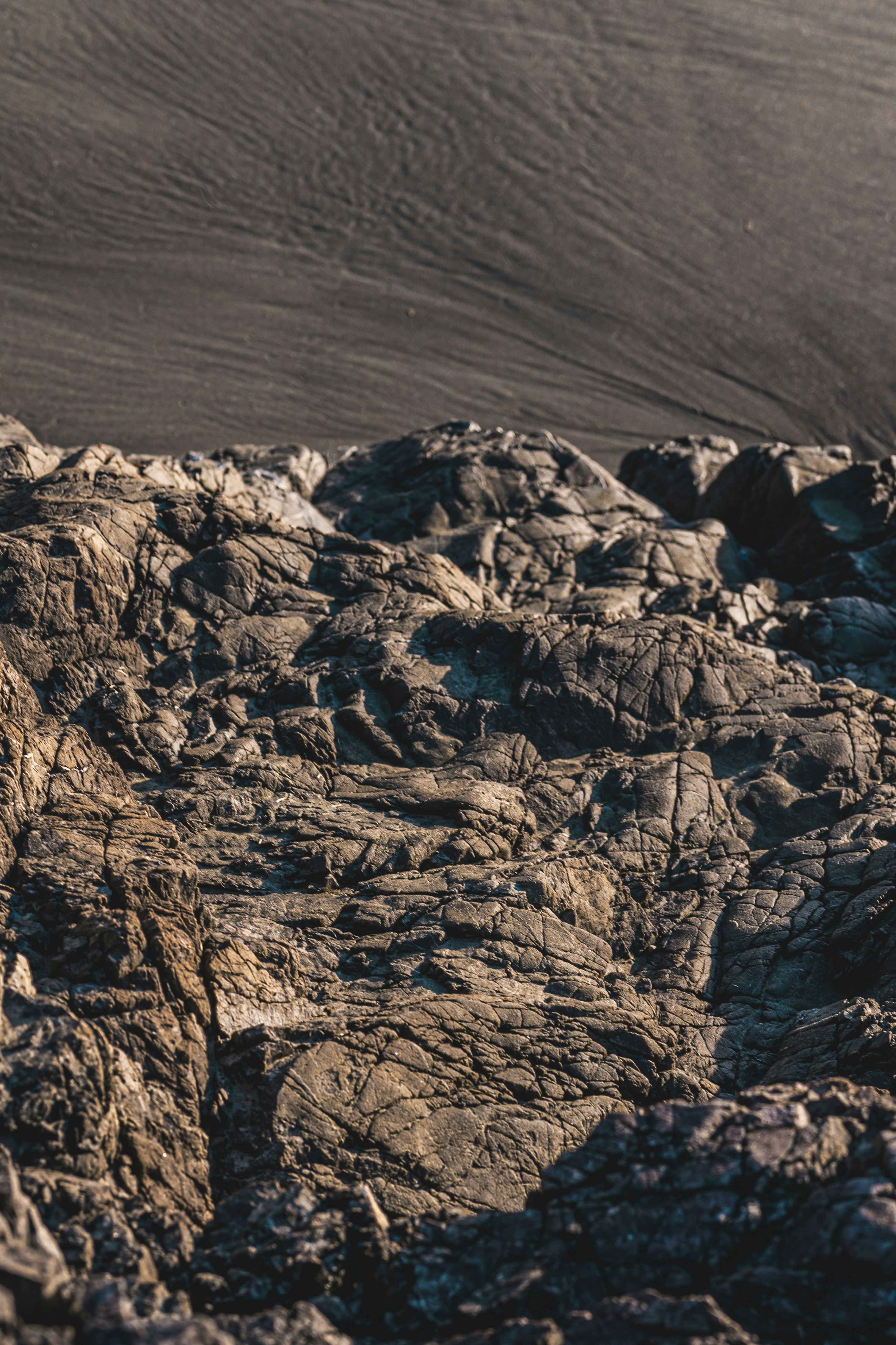 Photo by jaspergarrattphotography