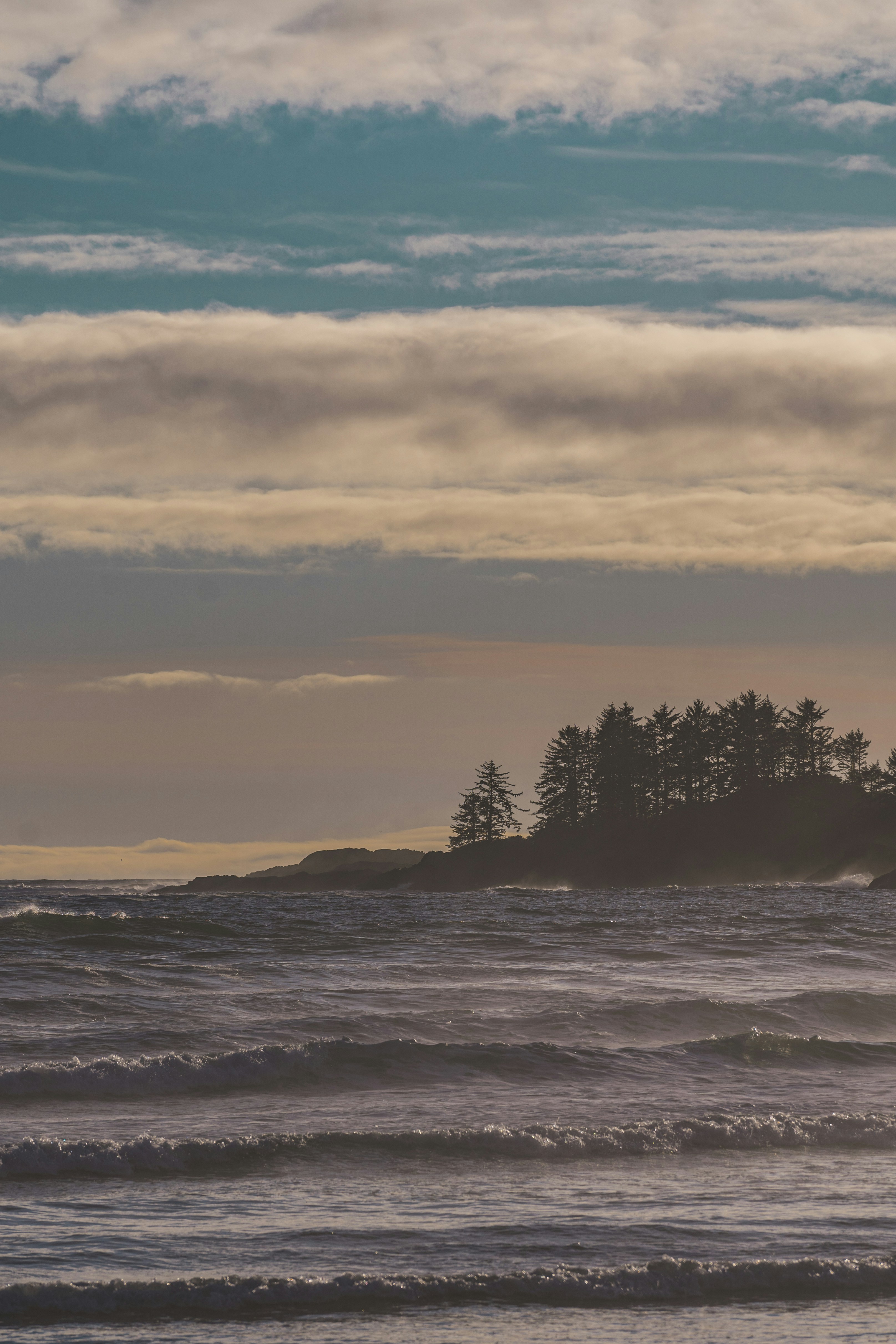 Photo by jaspergarrattphotography