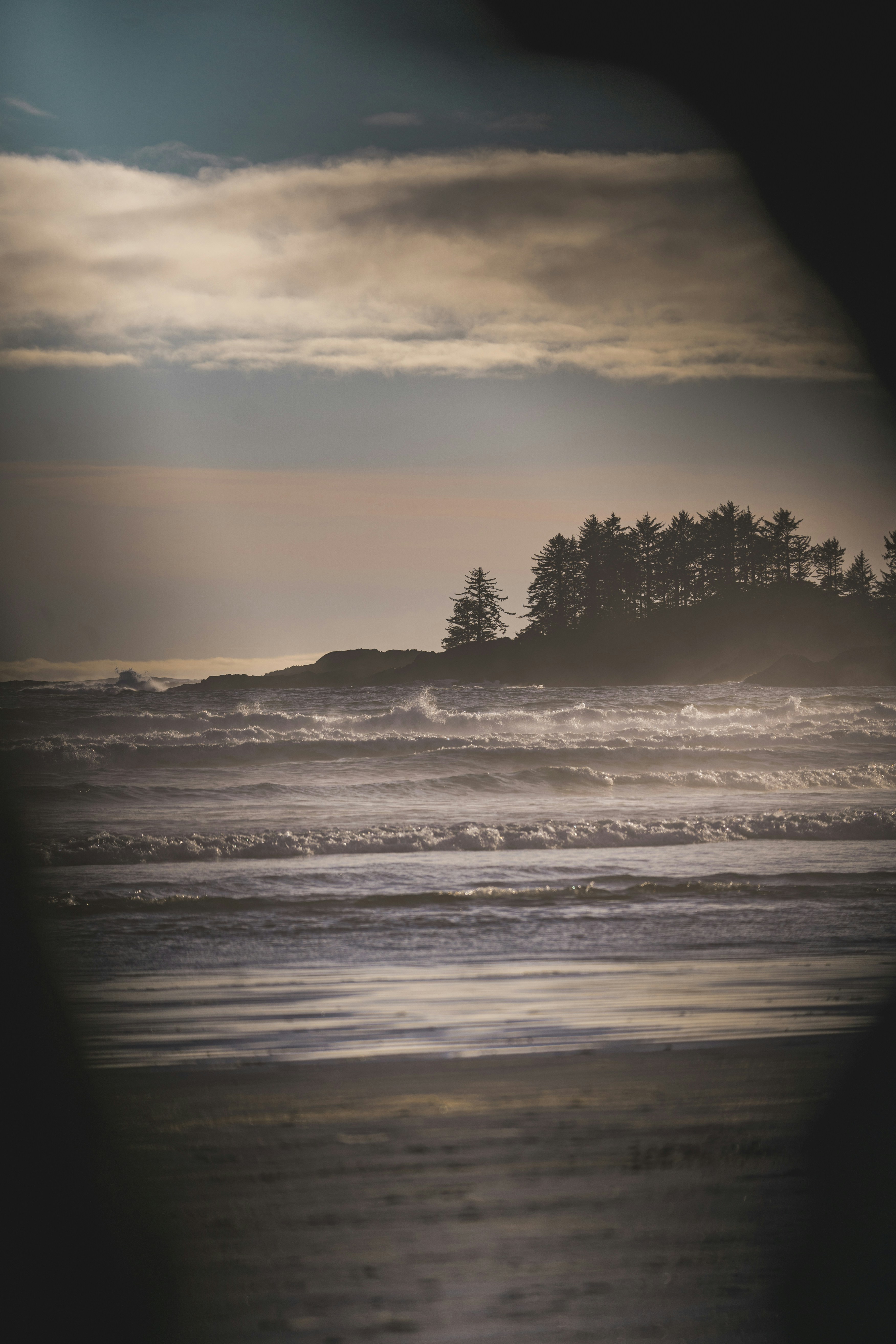 Photo by jaspergarrattphotography