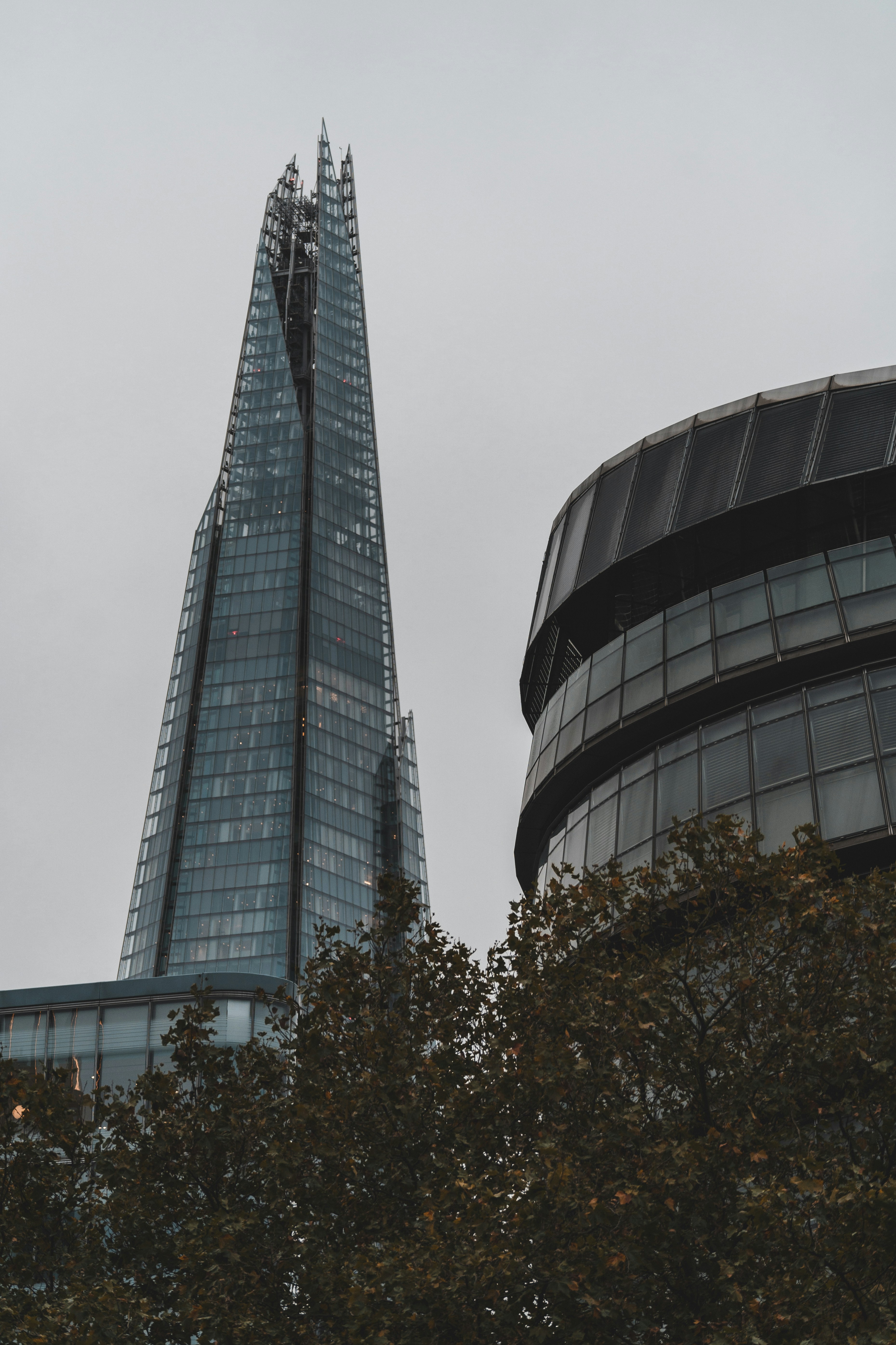 Photo by jaspergarrattphotography