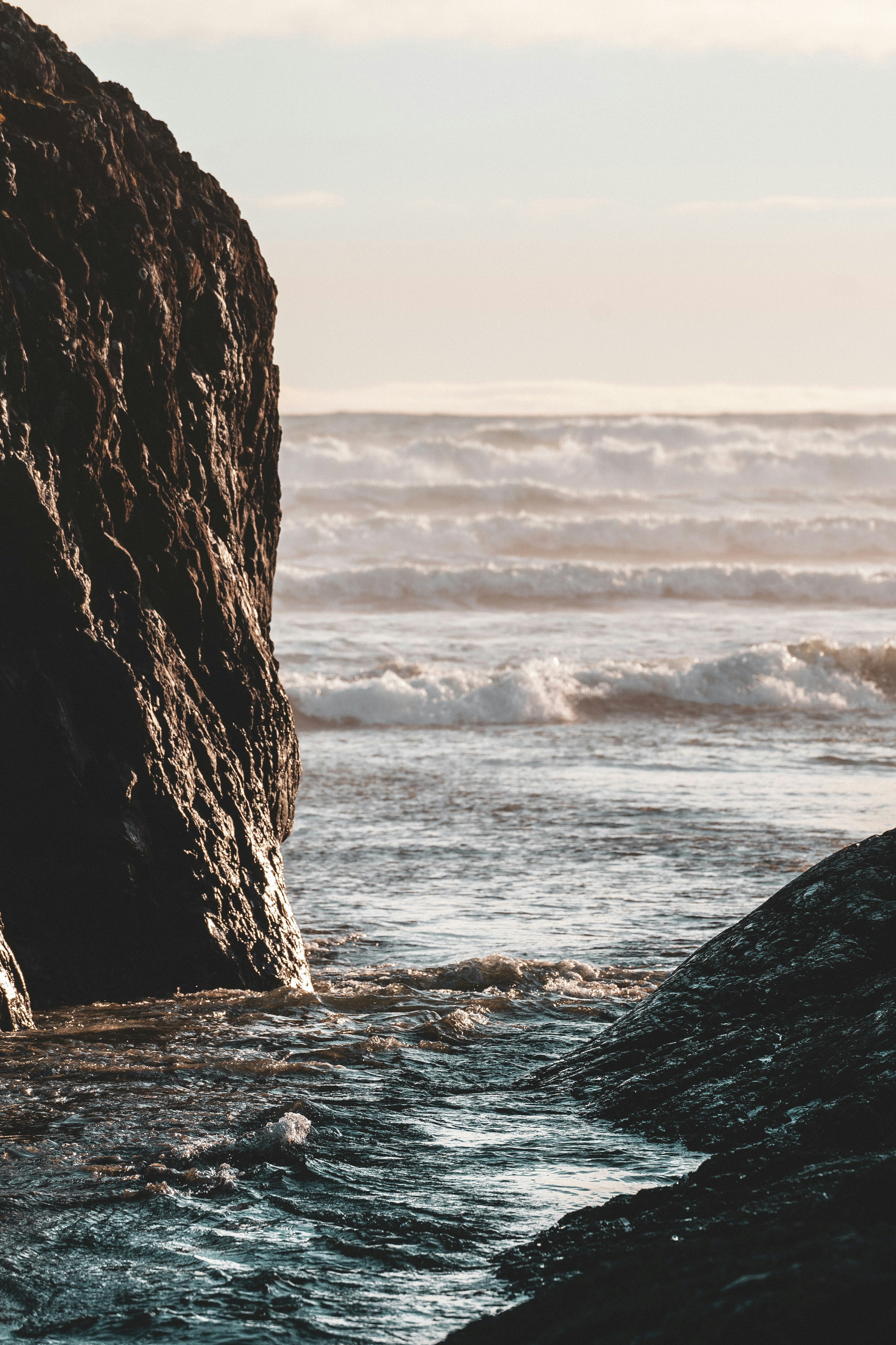 Photo by jaspergarrattphotography