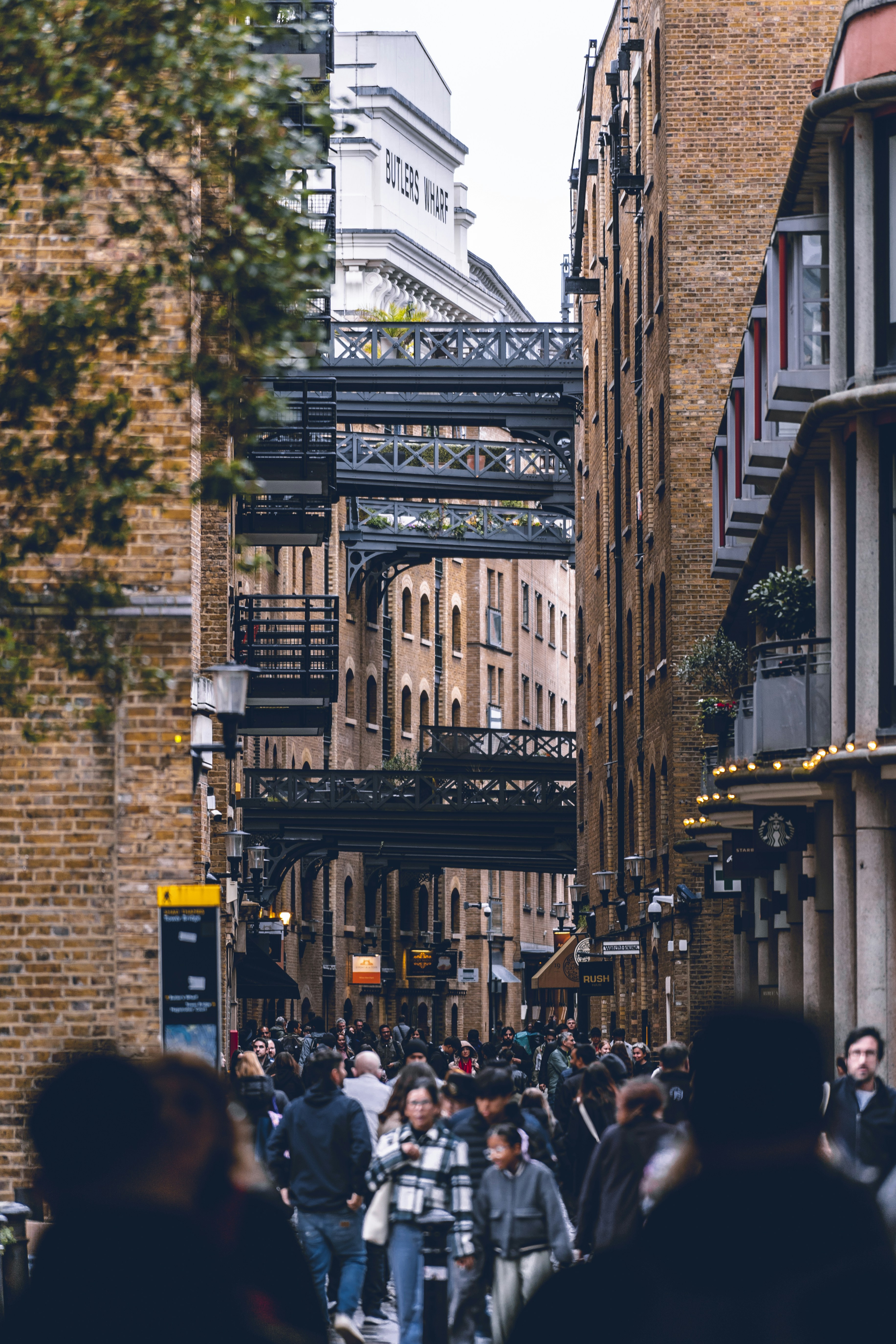 Photo by jaspergarrattphotography