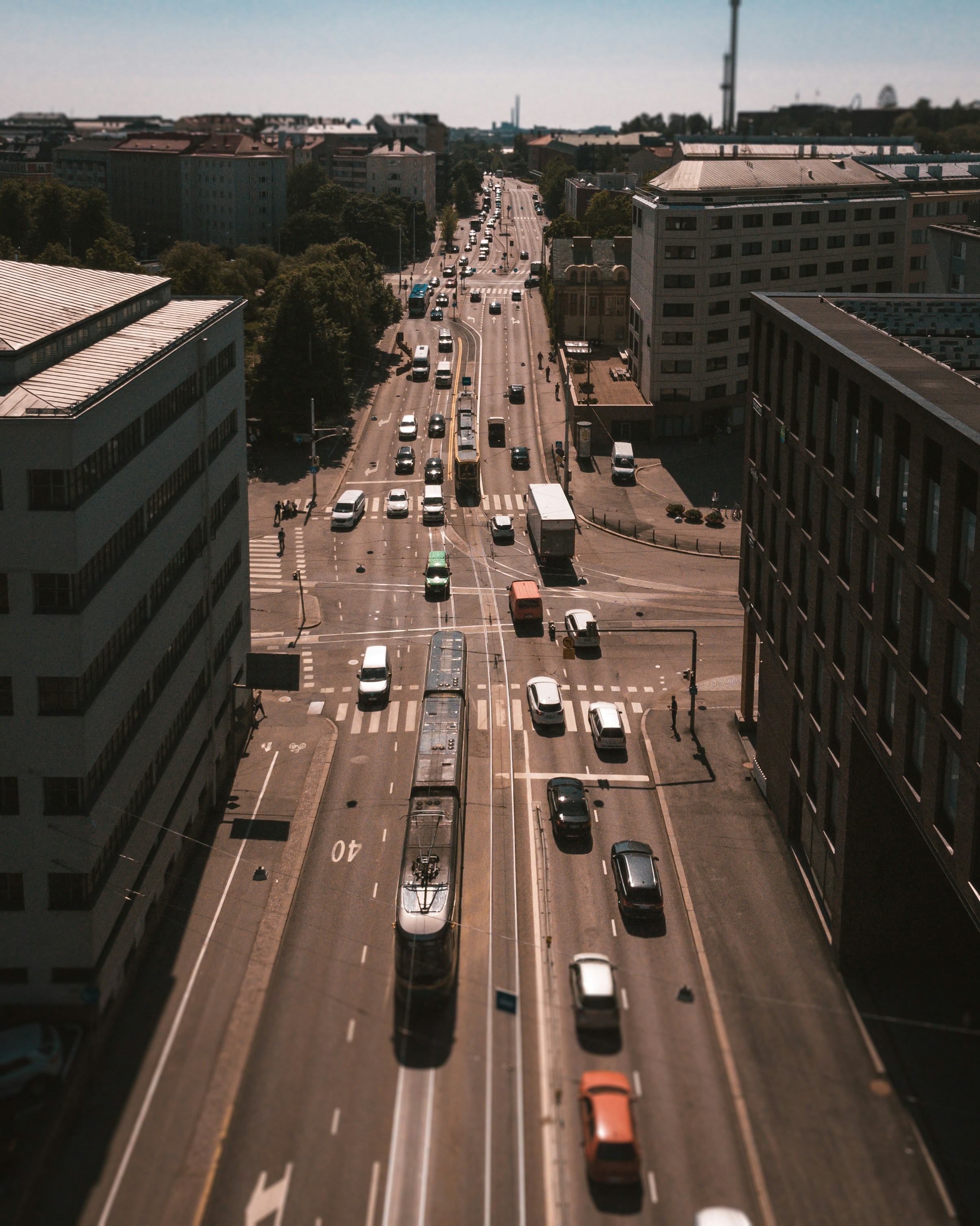 Photo by tomminseteli