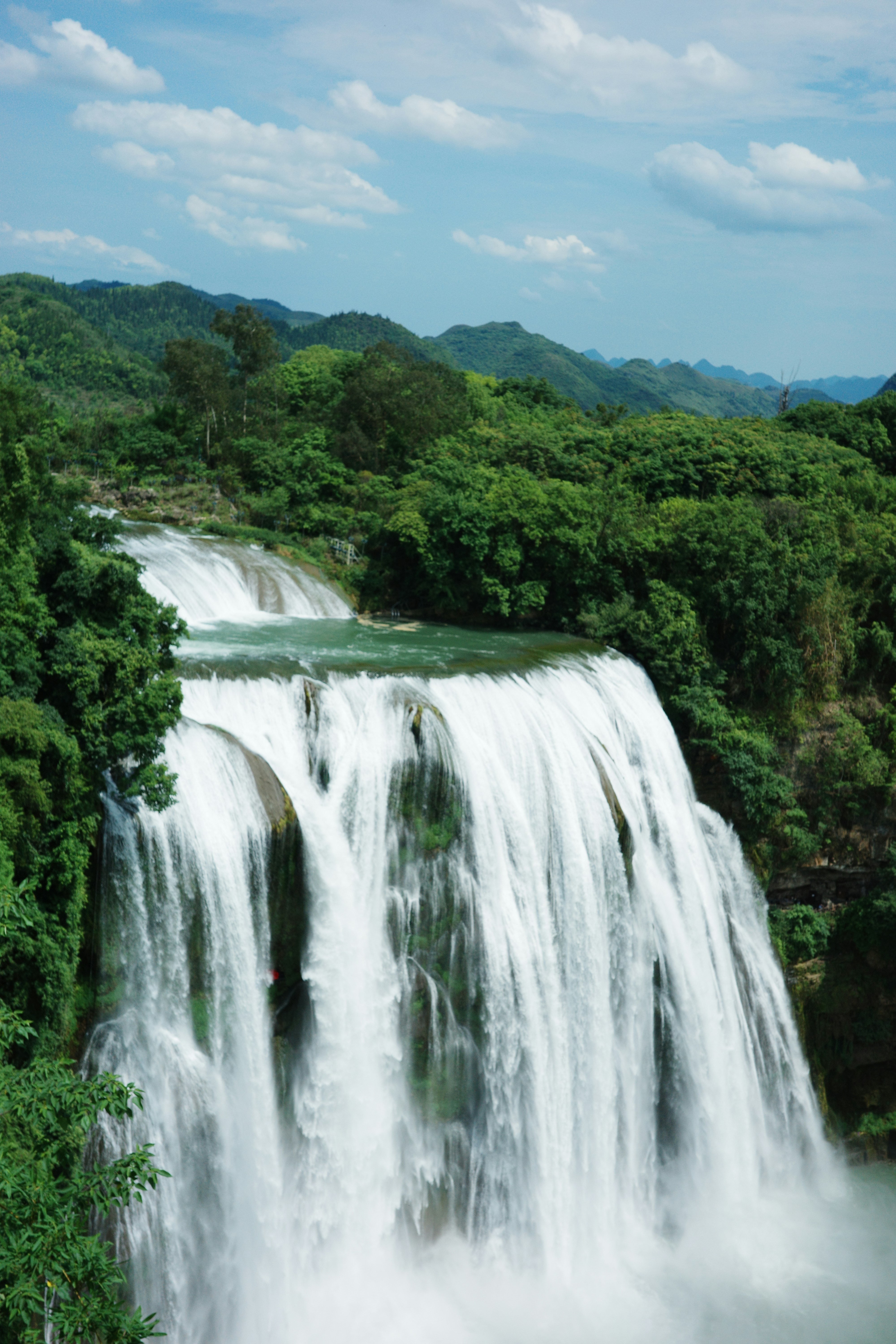 Photo by yingyue_kang