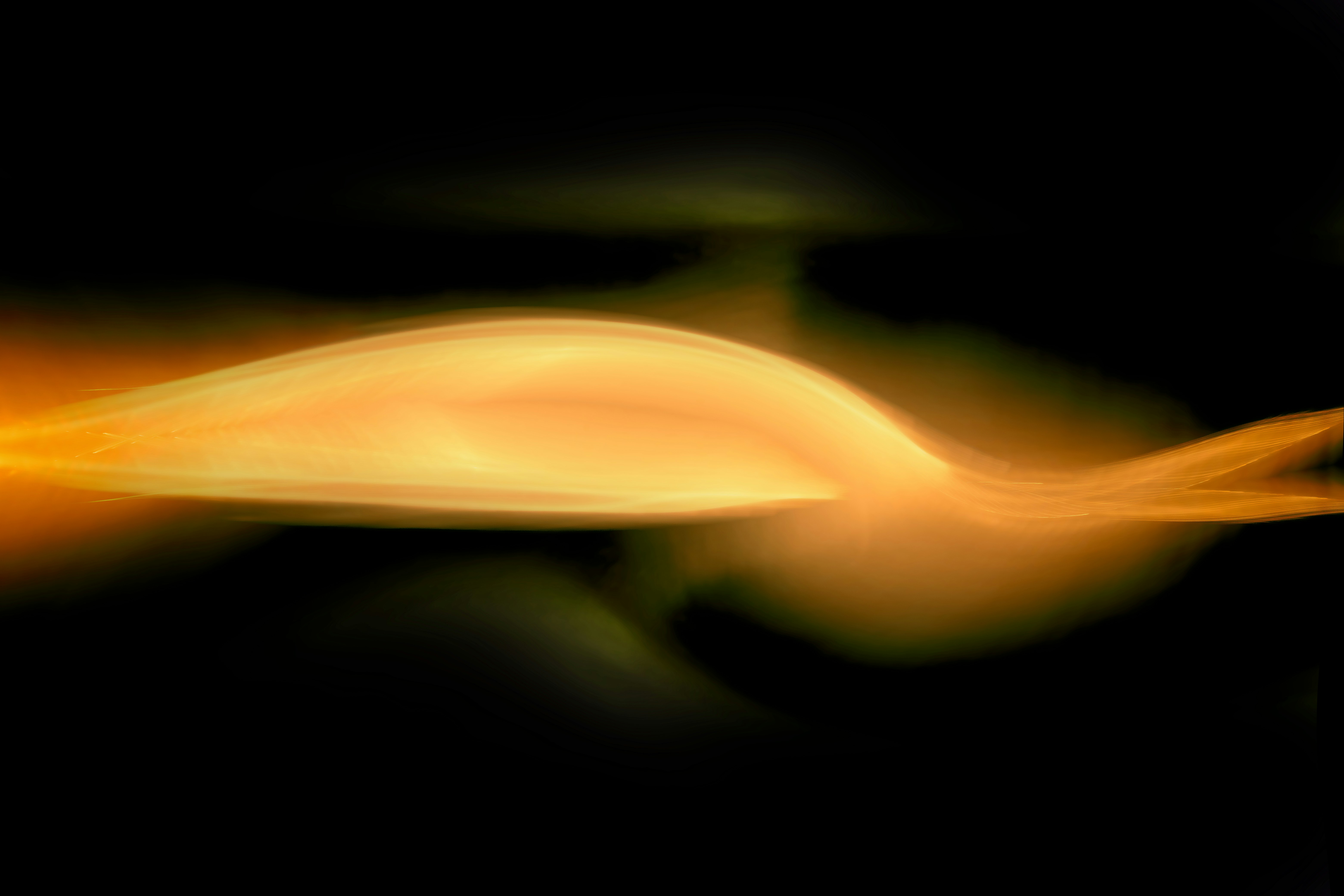 An Extensive Guide To Initiating Your Occupation In Insurance Sales