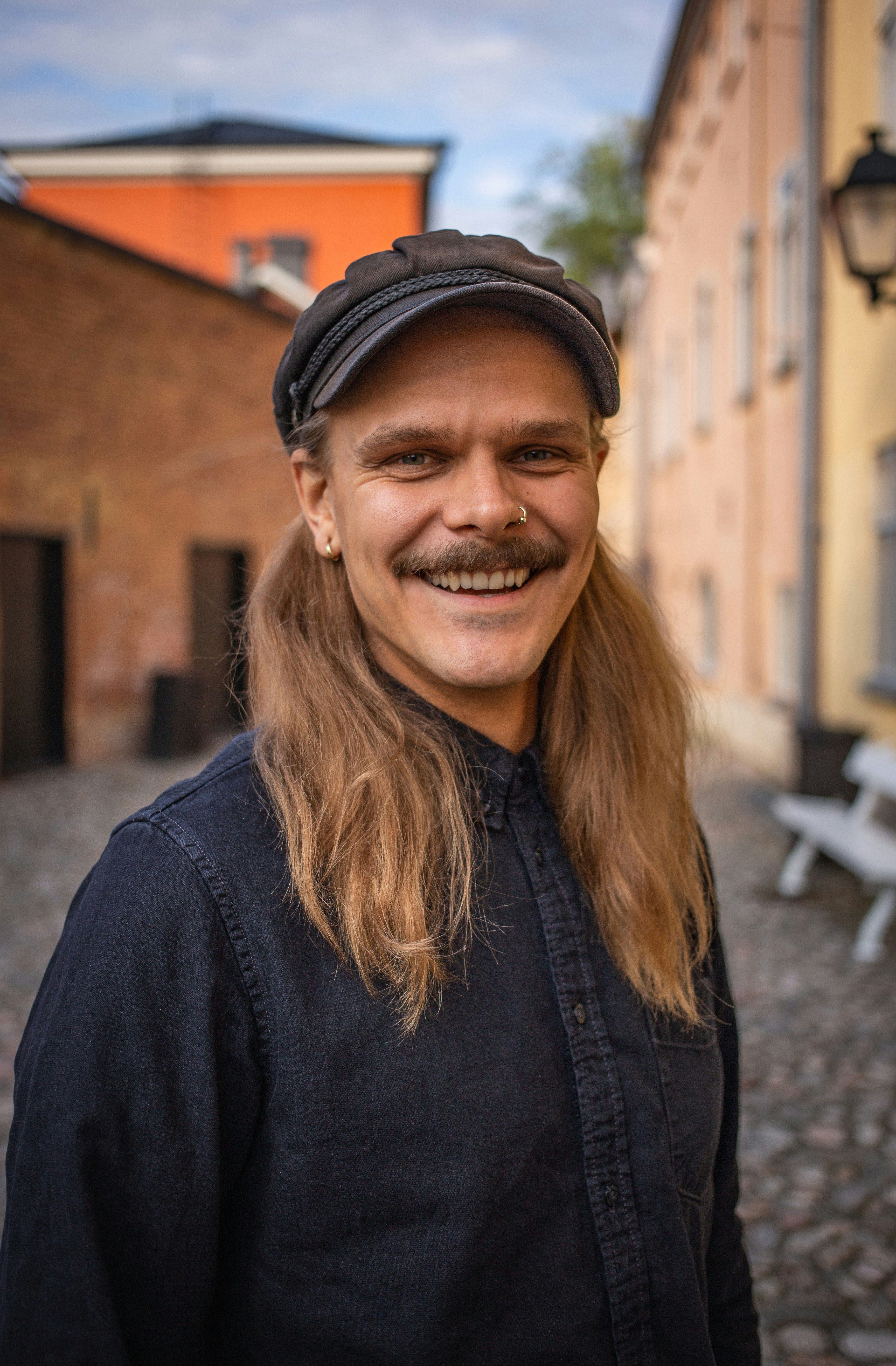 Björn Åkesson