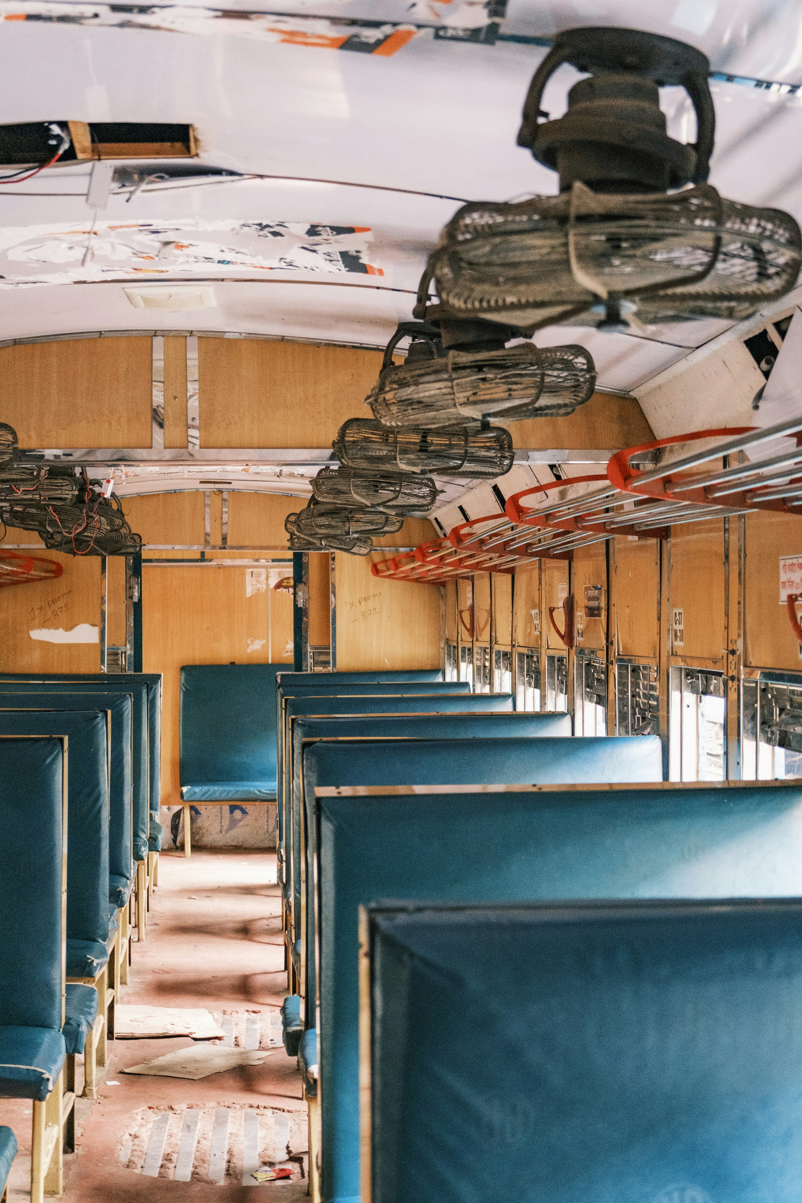 Photo by samuelwu