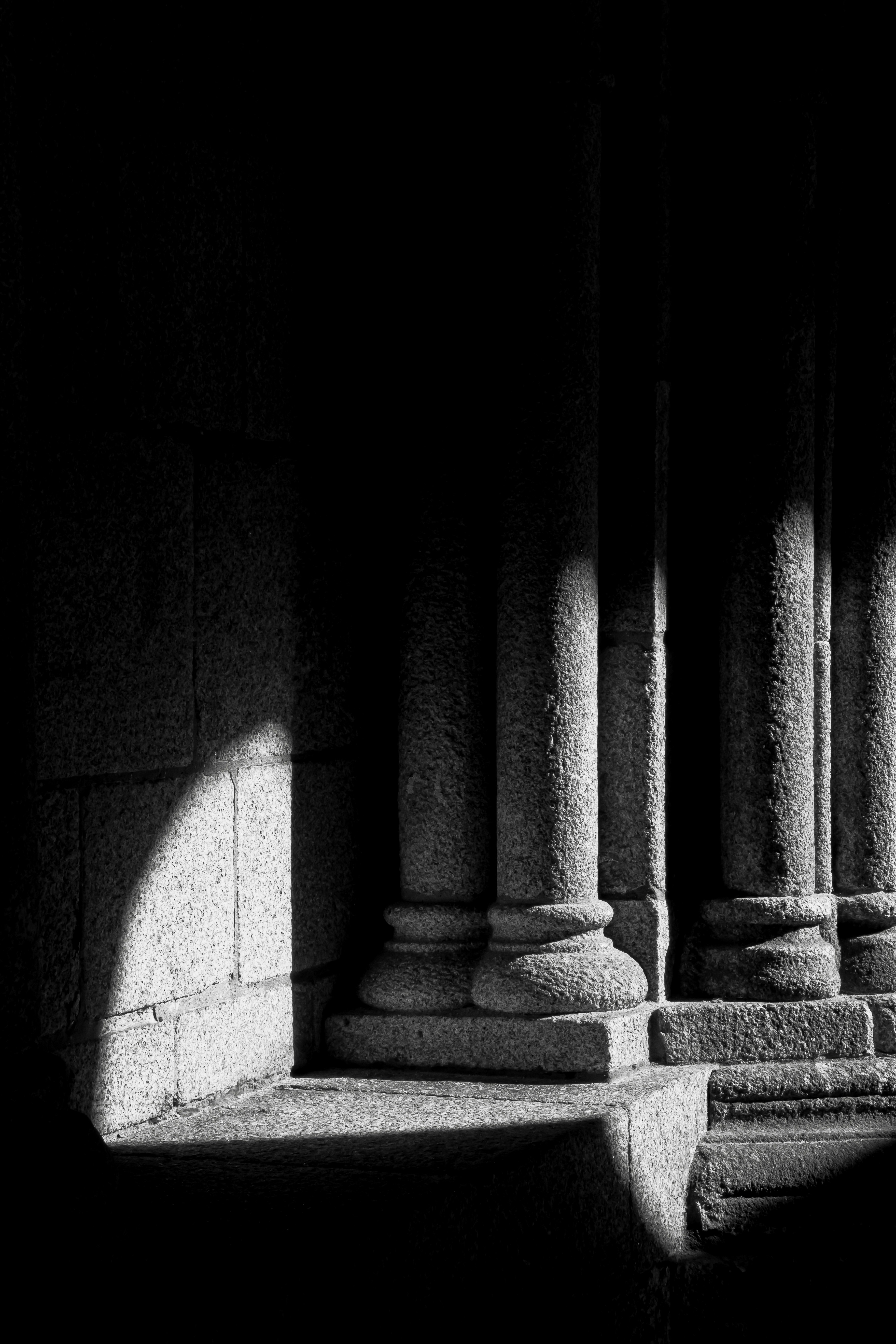 Photo by gchab_photography