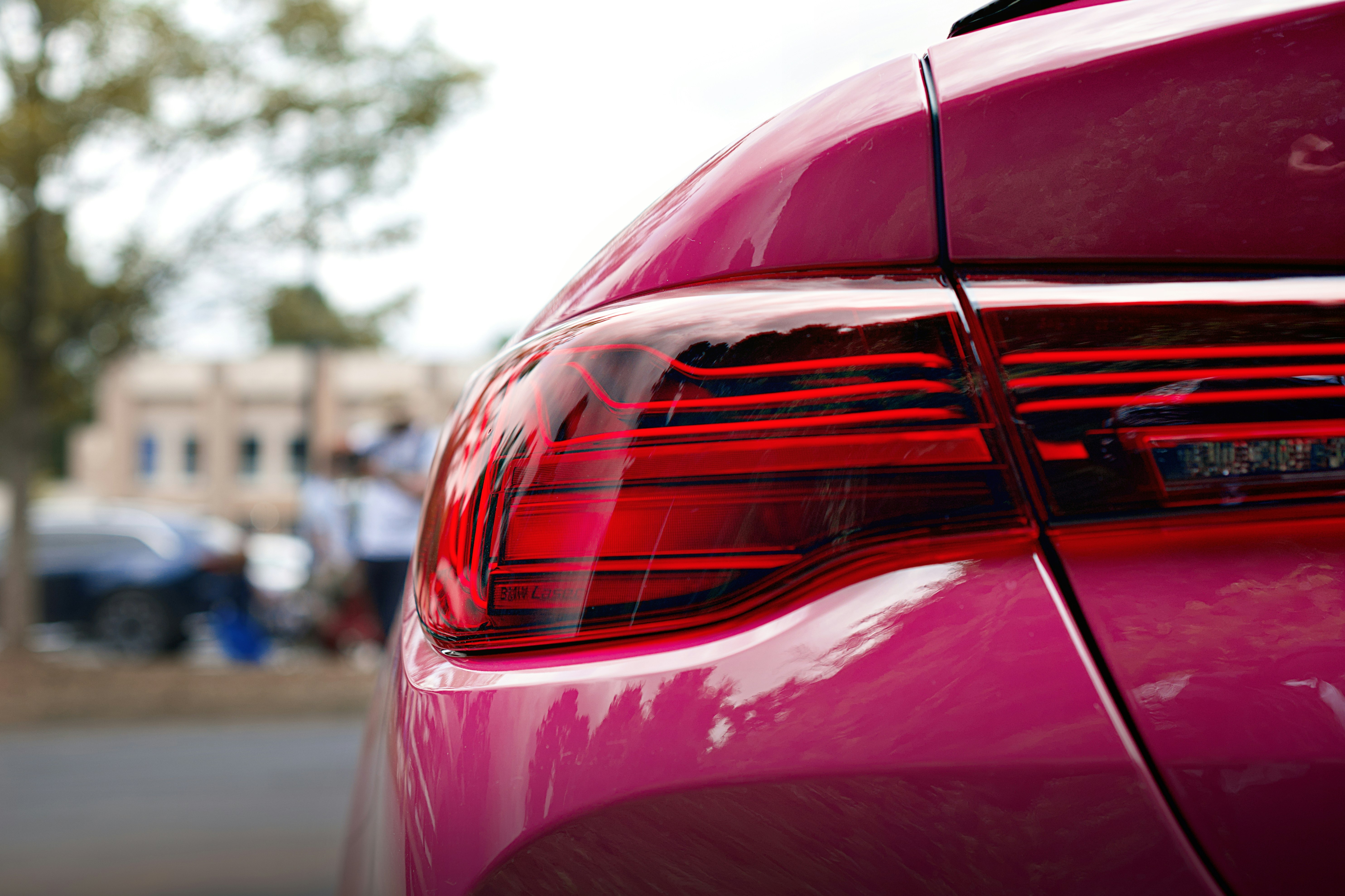 Photo by leiadakrozjhen