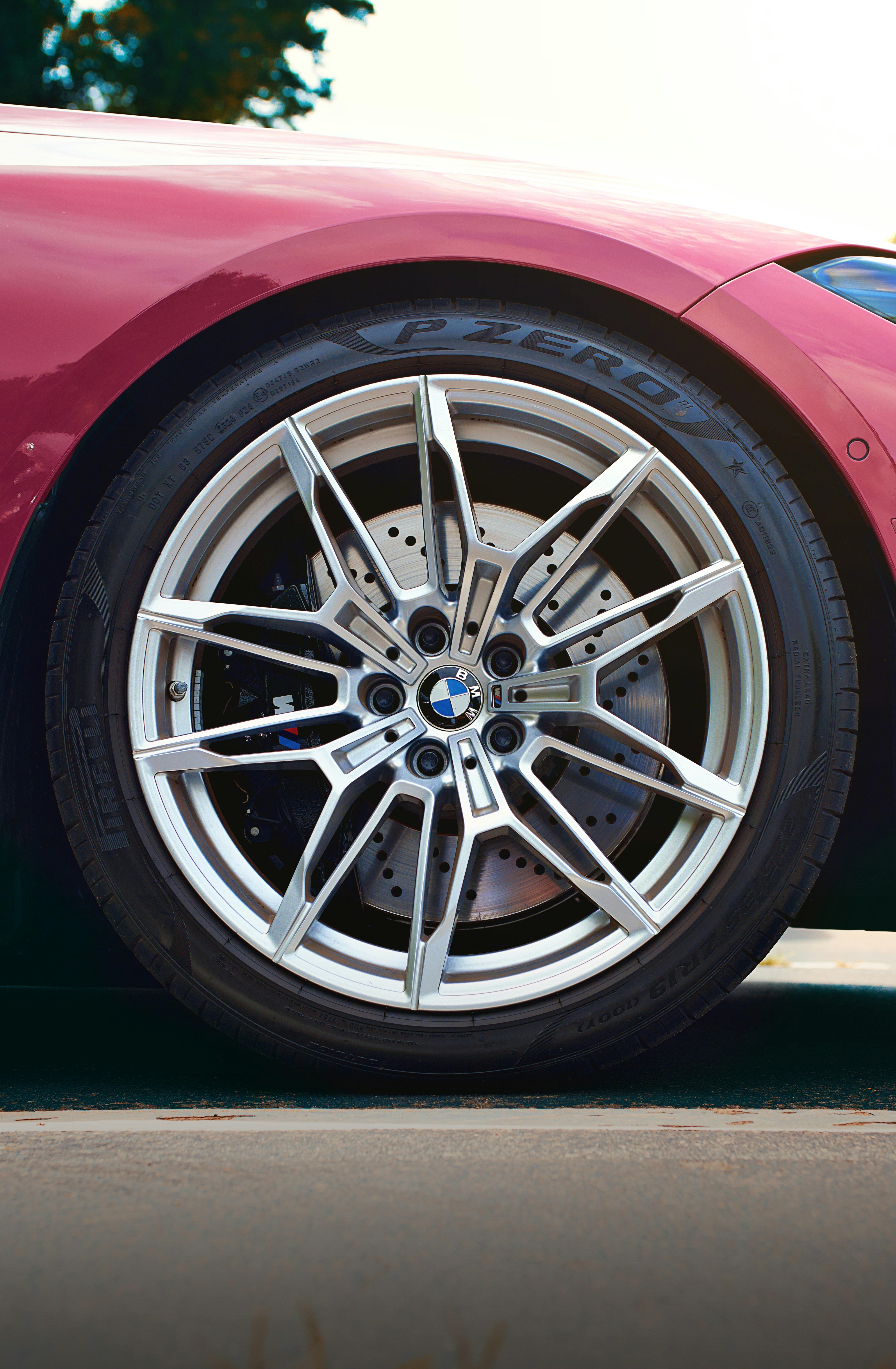 Photo by leiadakrozjhen