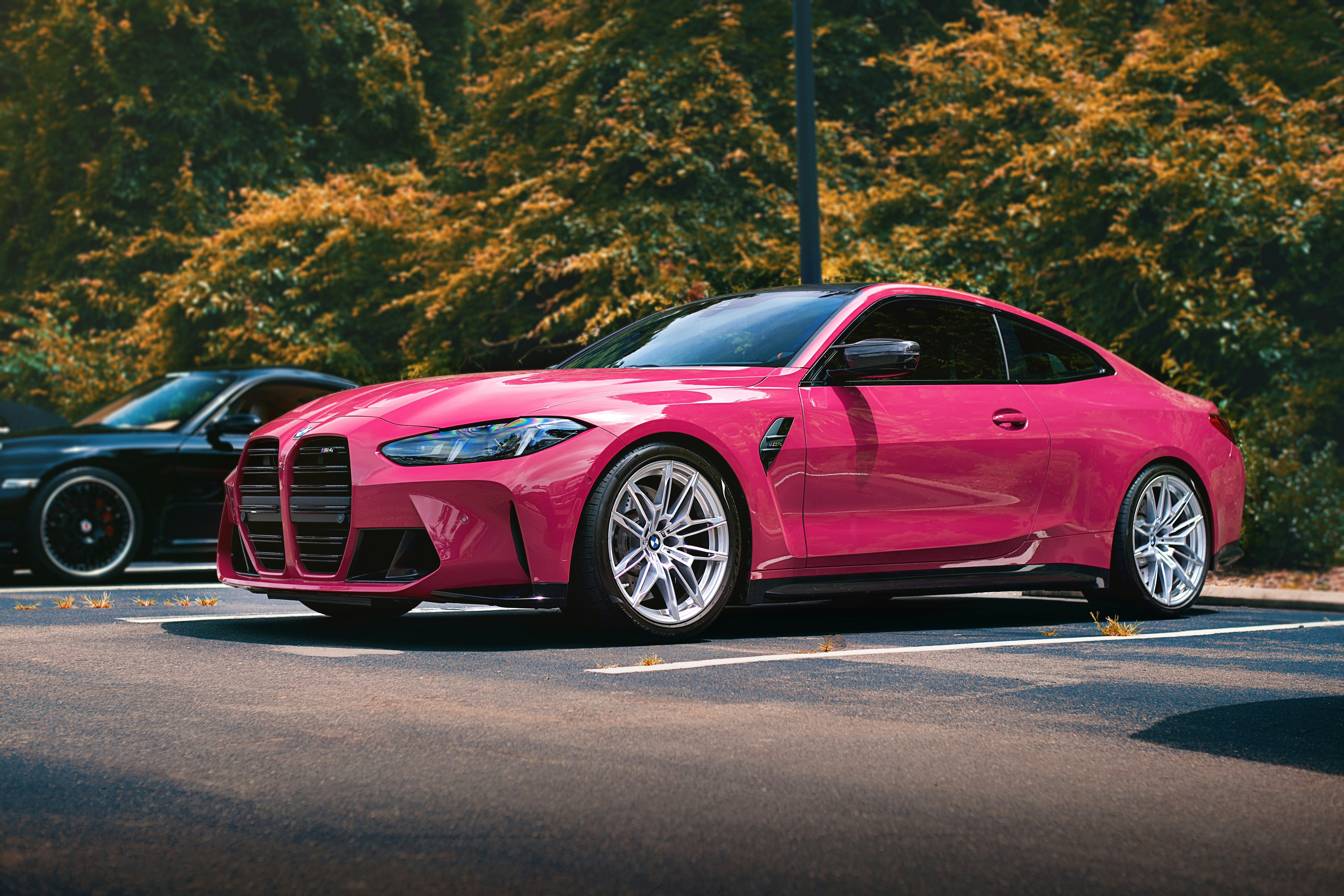 Photo by leiadakrozjhen