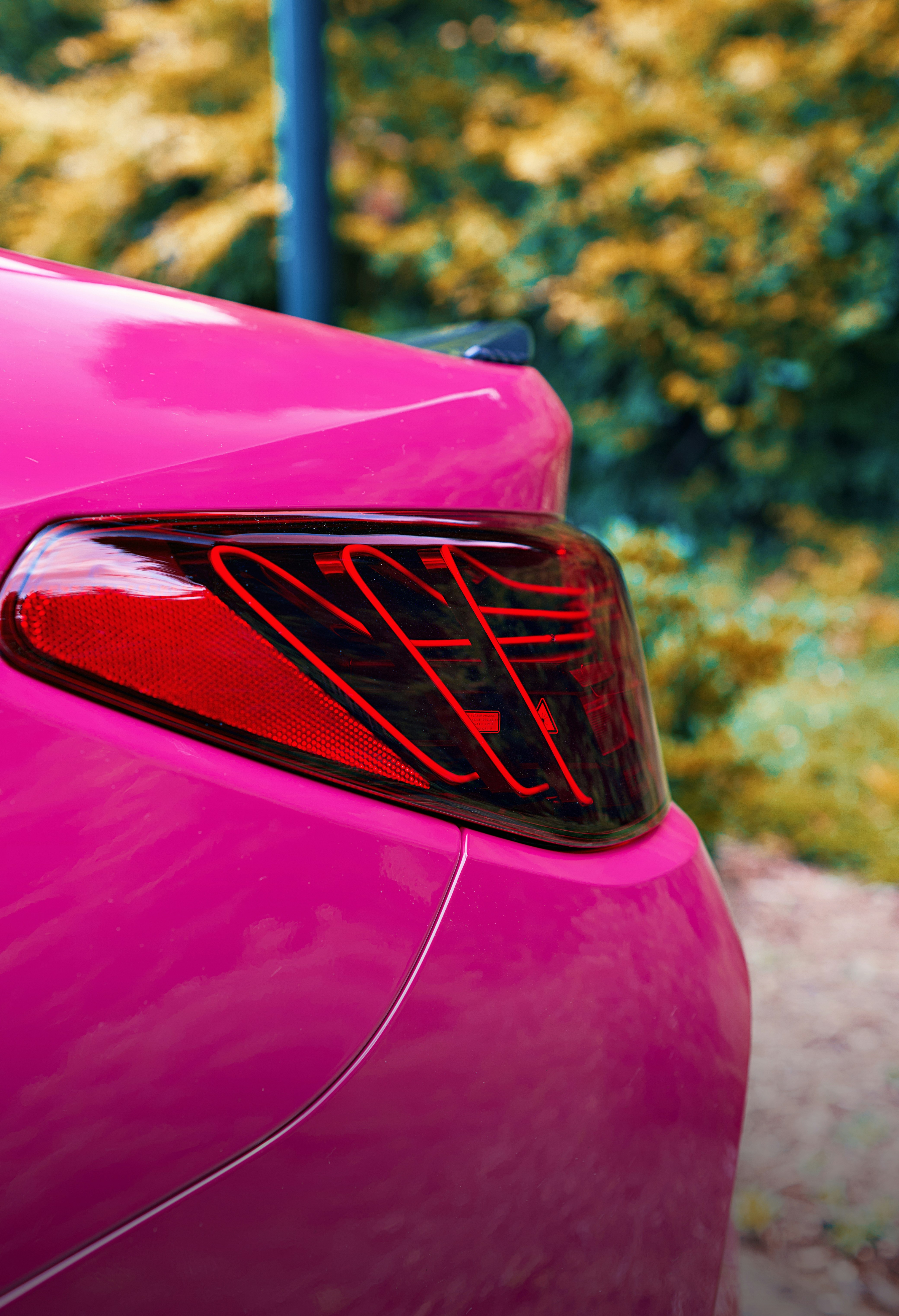 Photo by leiadakrozjhen