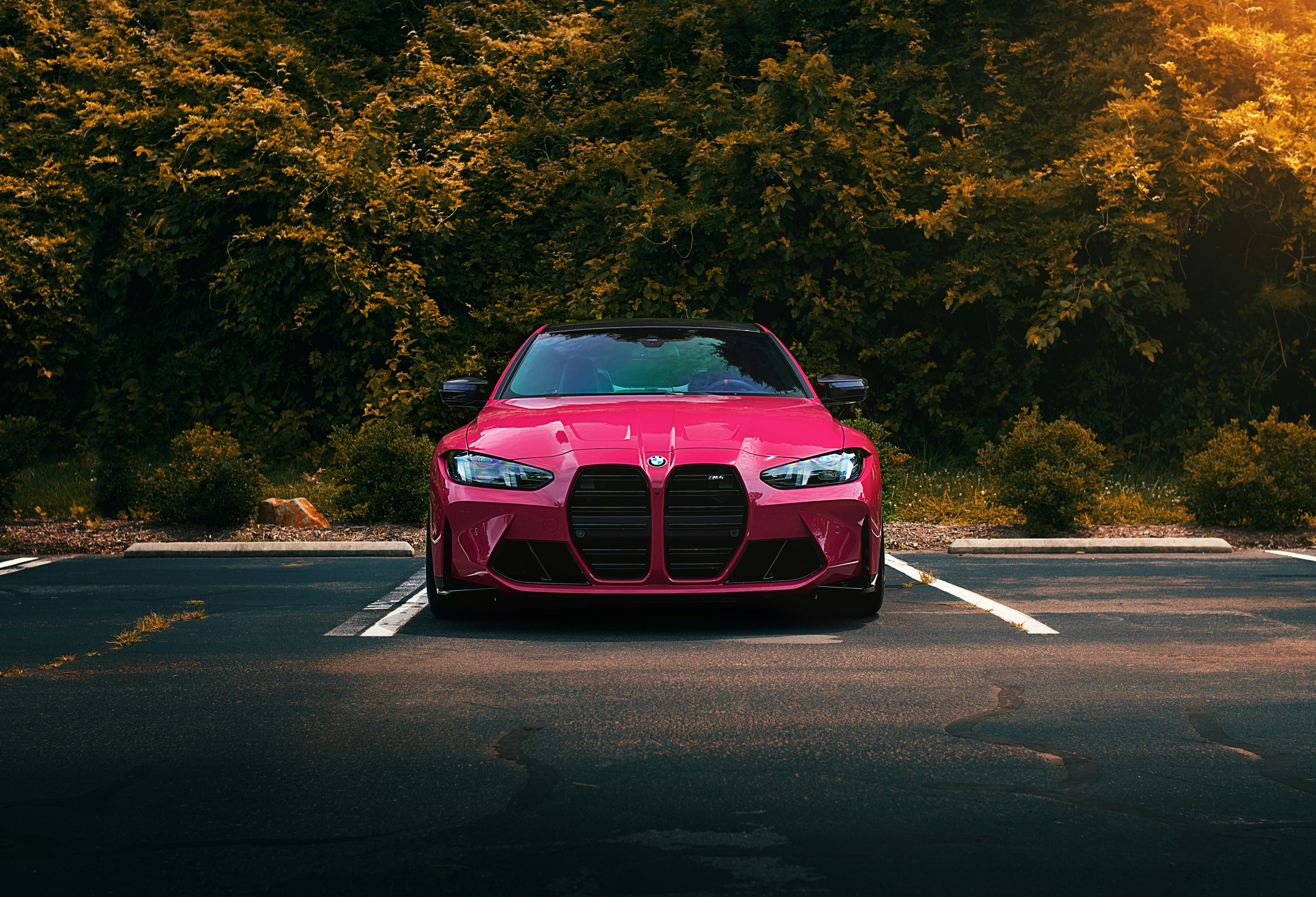 Photo by leiadakrozjhen