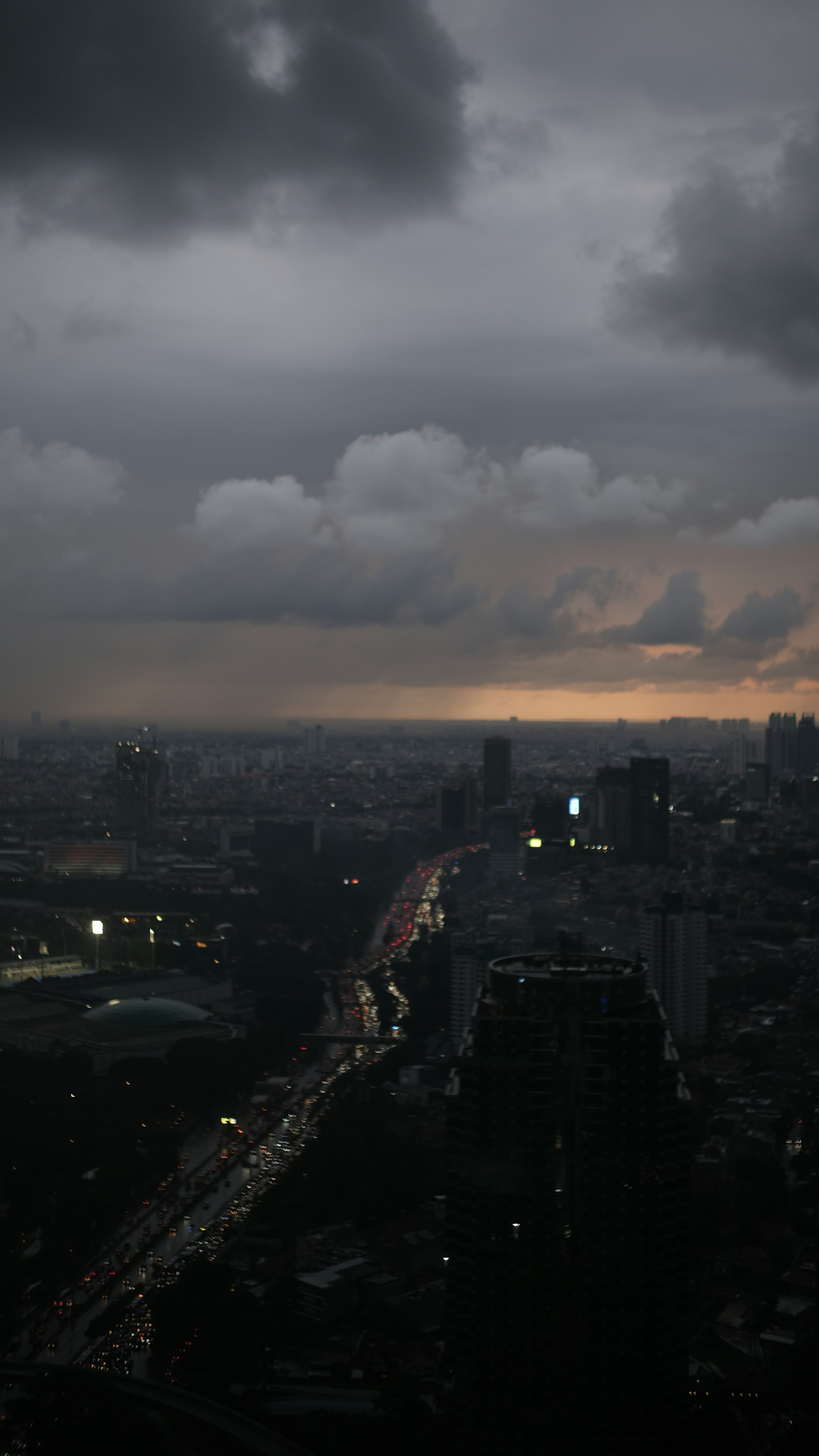 Photo by davidkristianto
