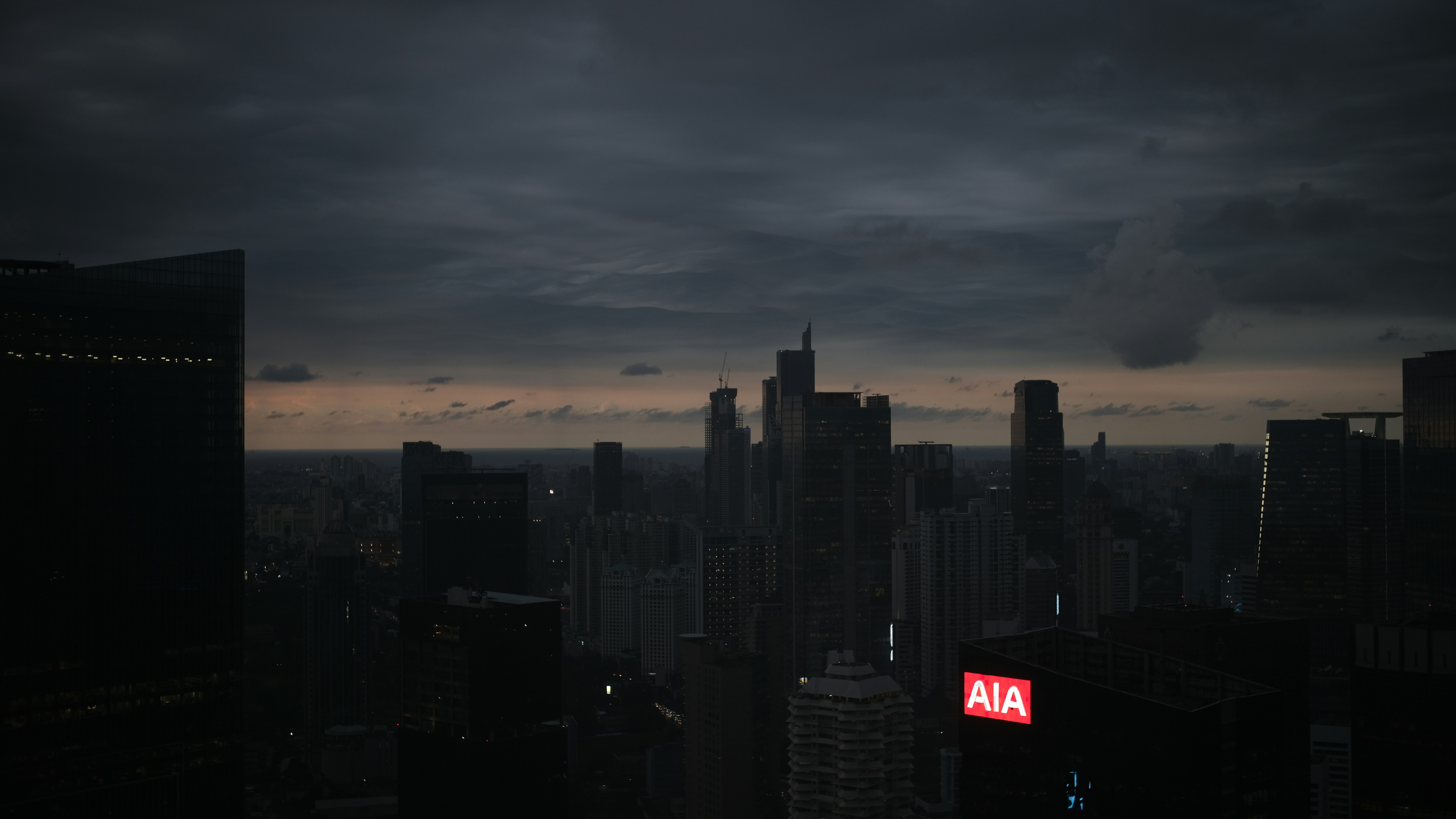 Photo by davidkristianto