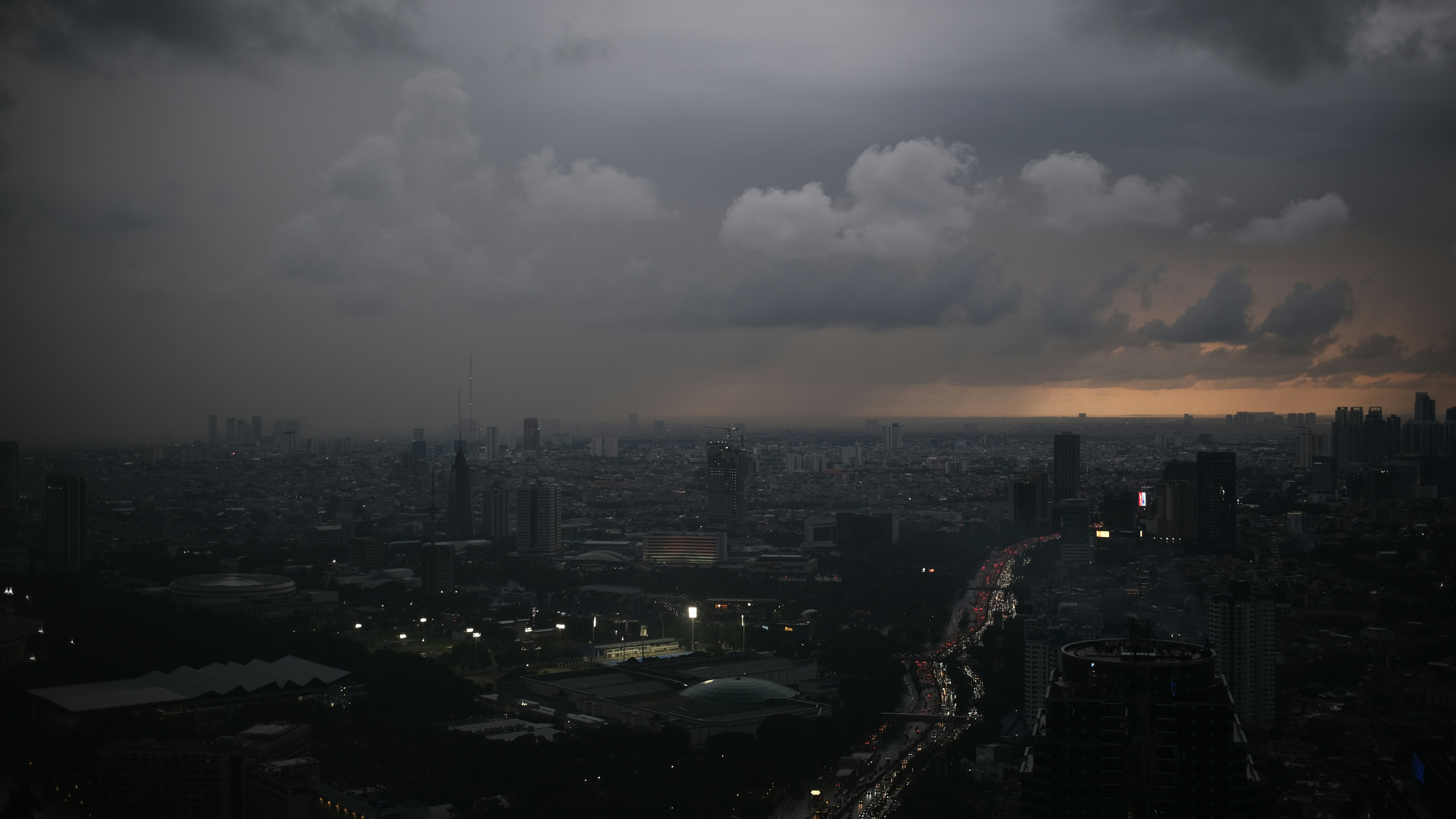 Photo by davidkristianto