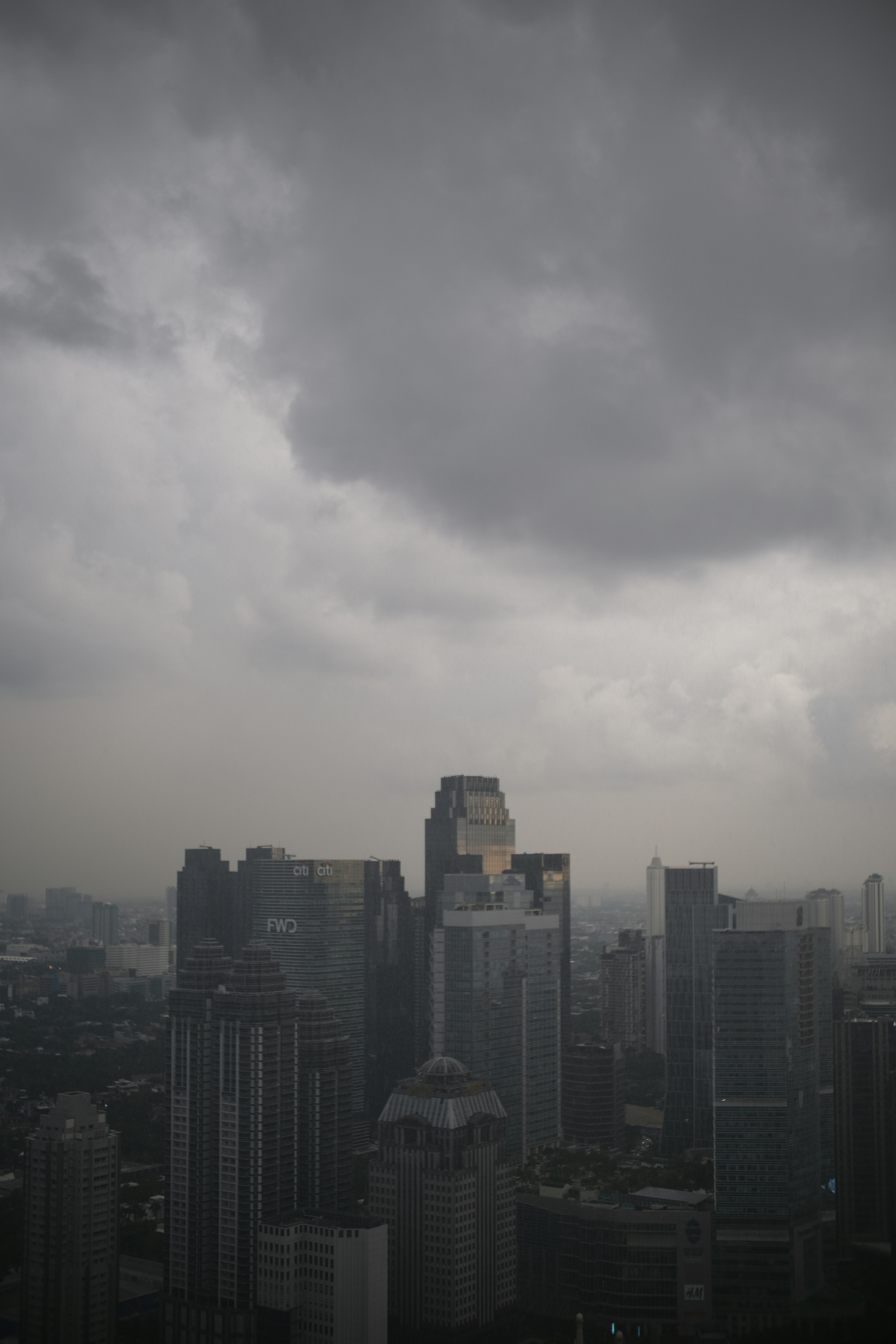 Photo by davidkristianto