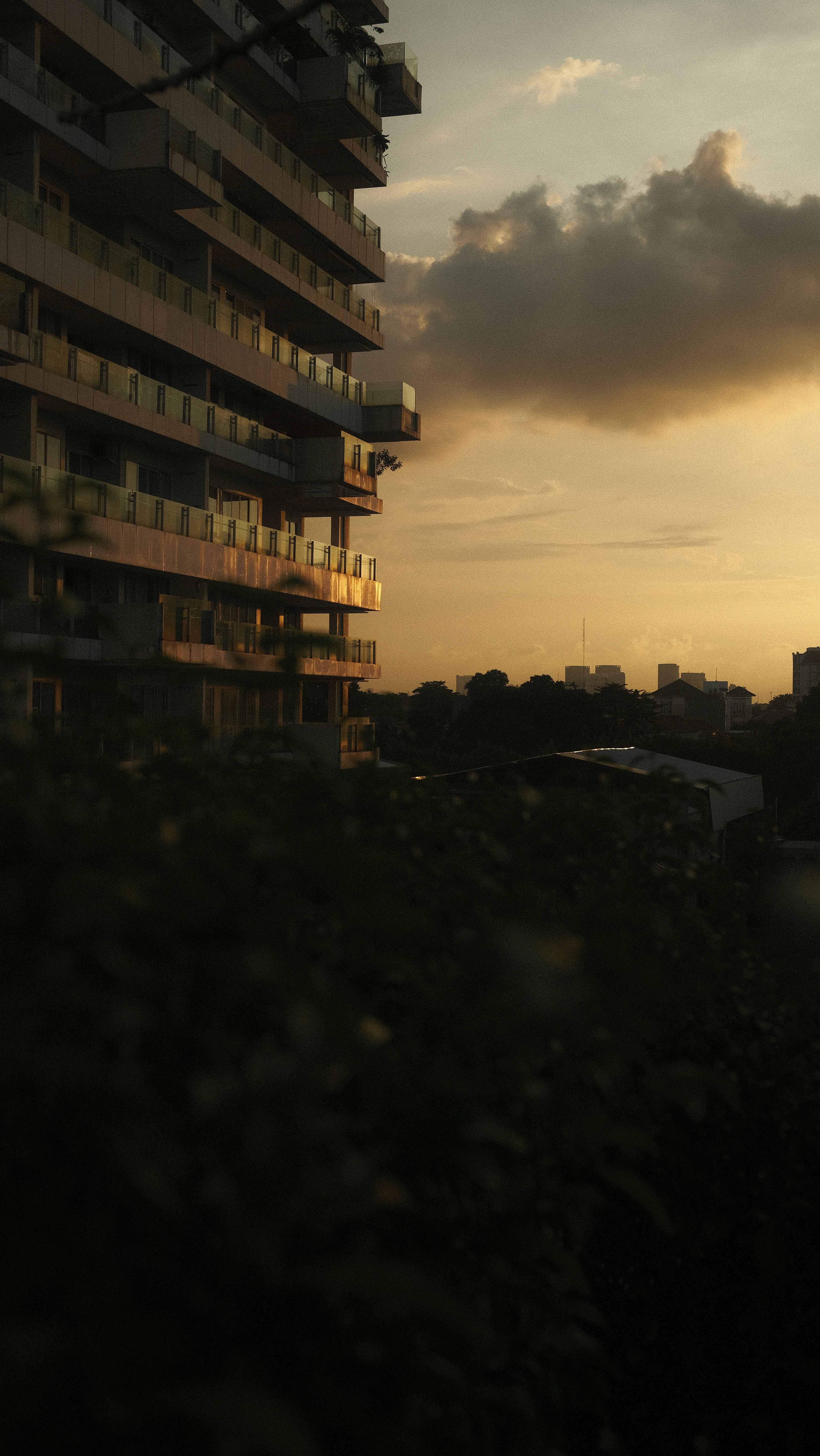 Photo by davidkristianto