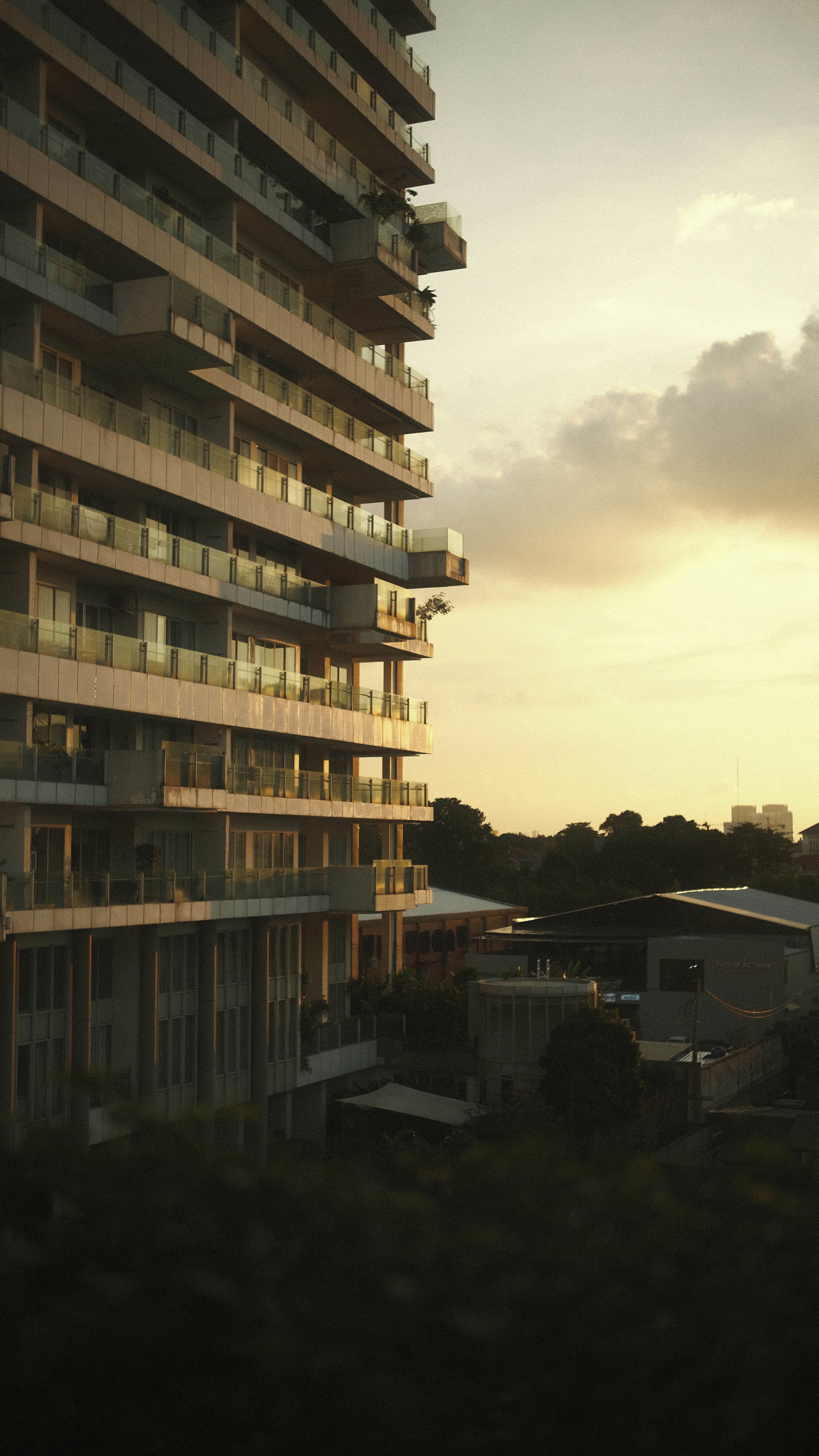 Photo by davidkristianto