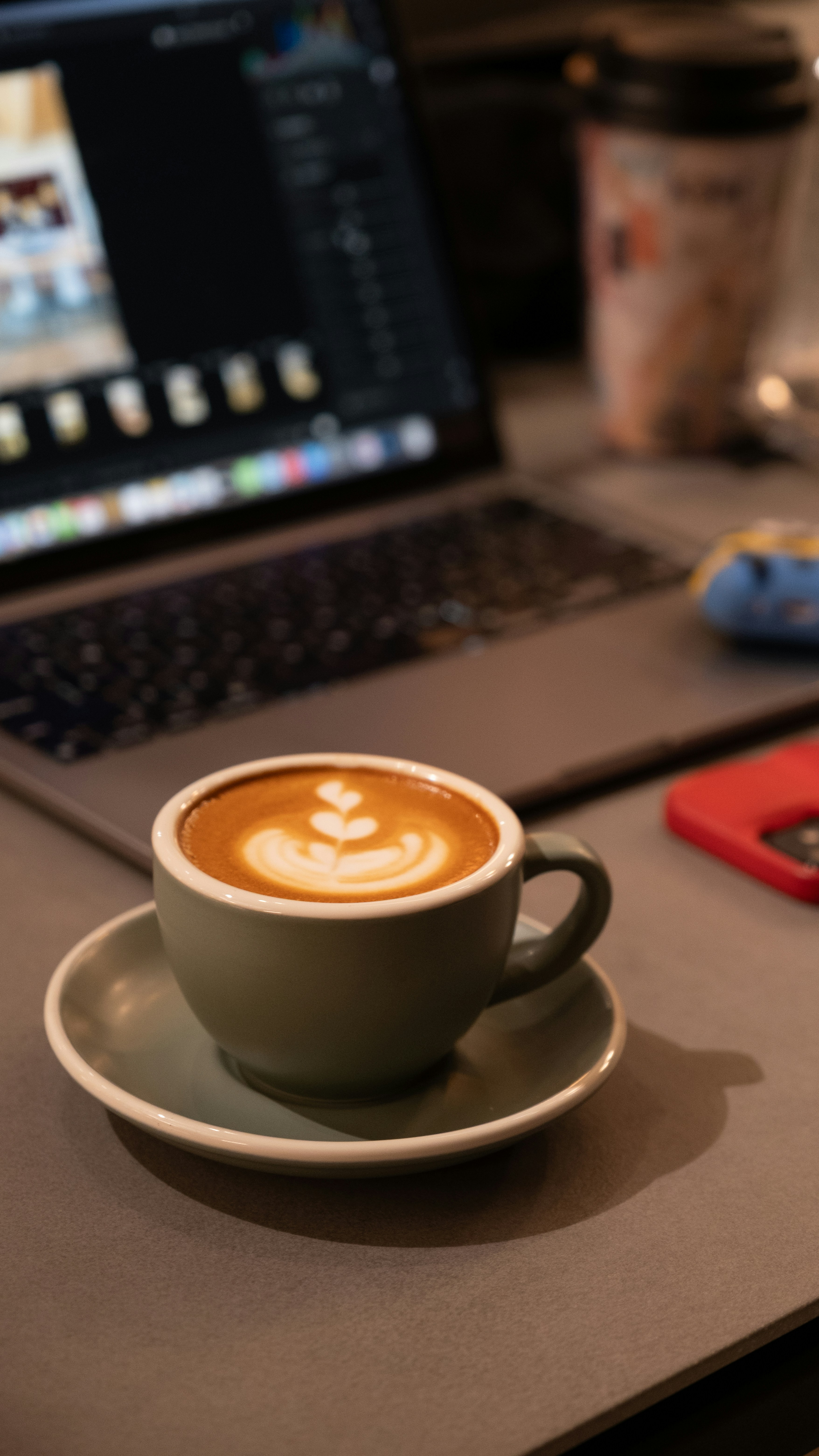 Photo by davidkristianto