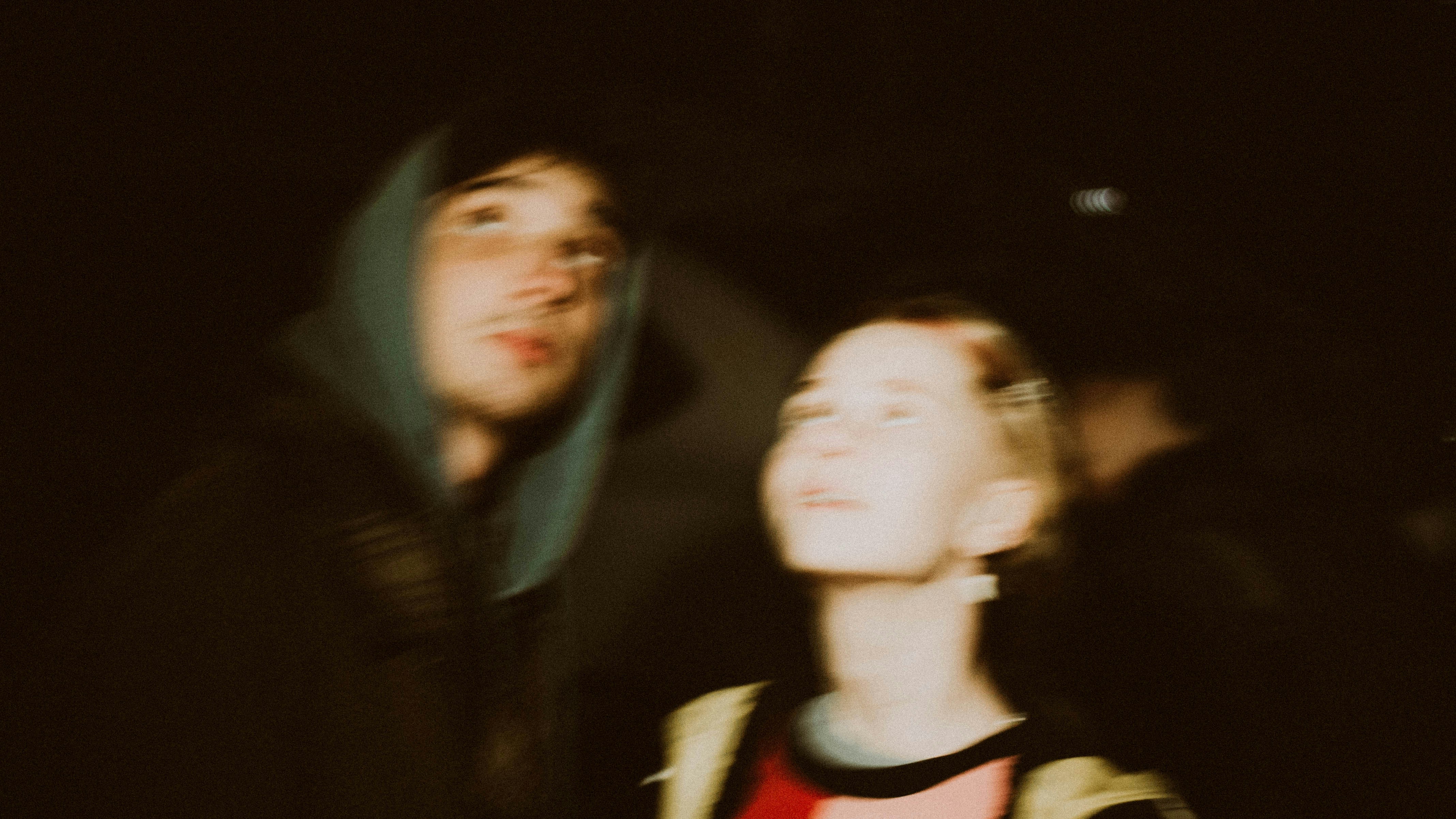 Photo by nikchester