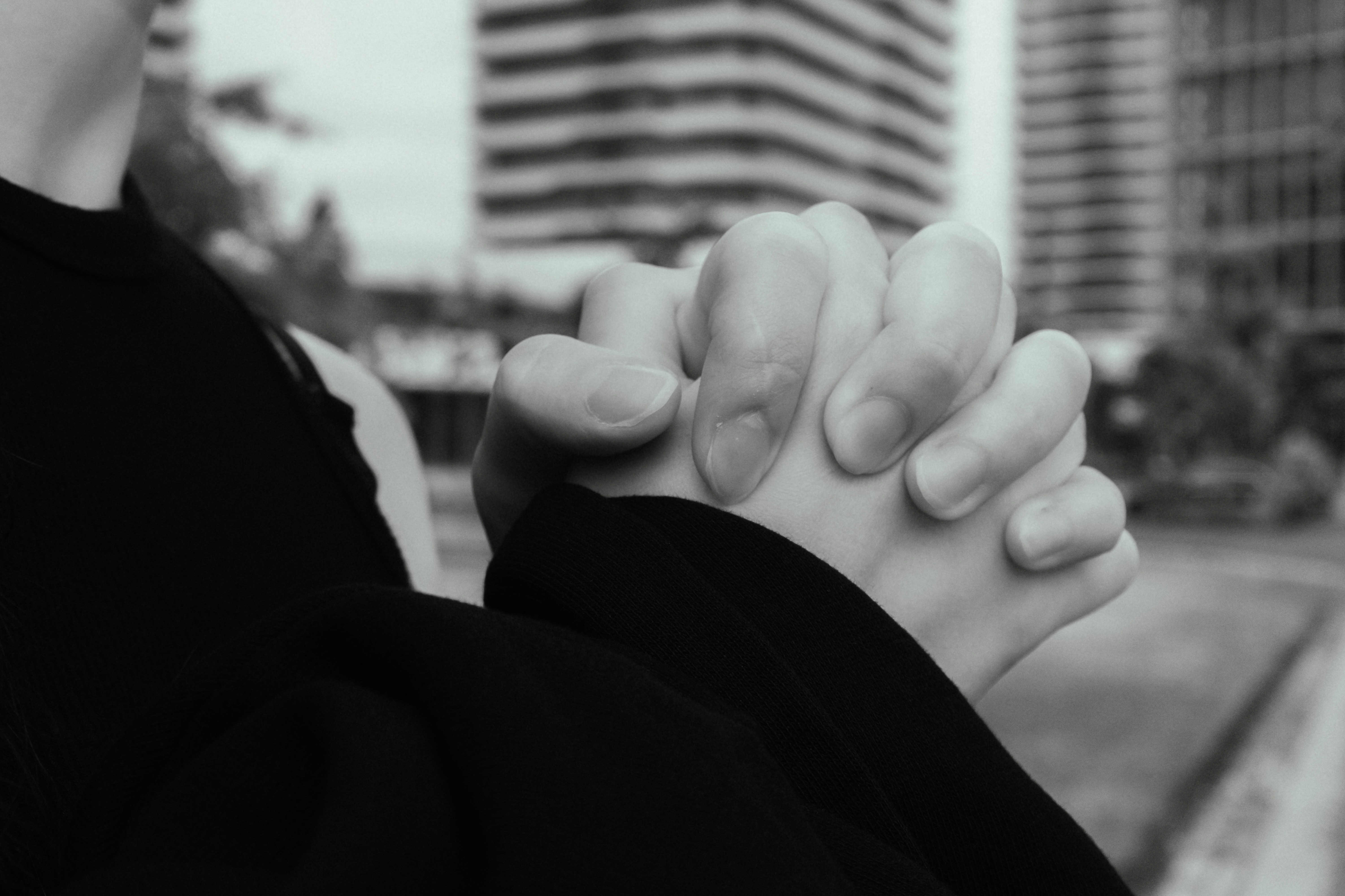 thérapie dans le couple