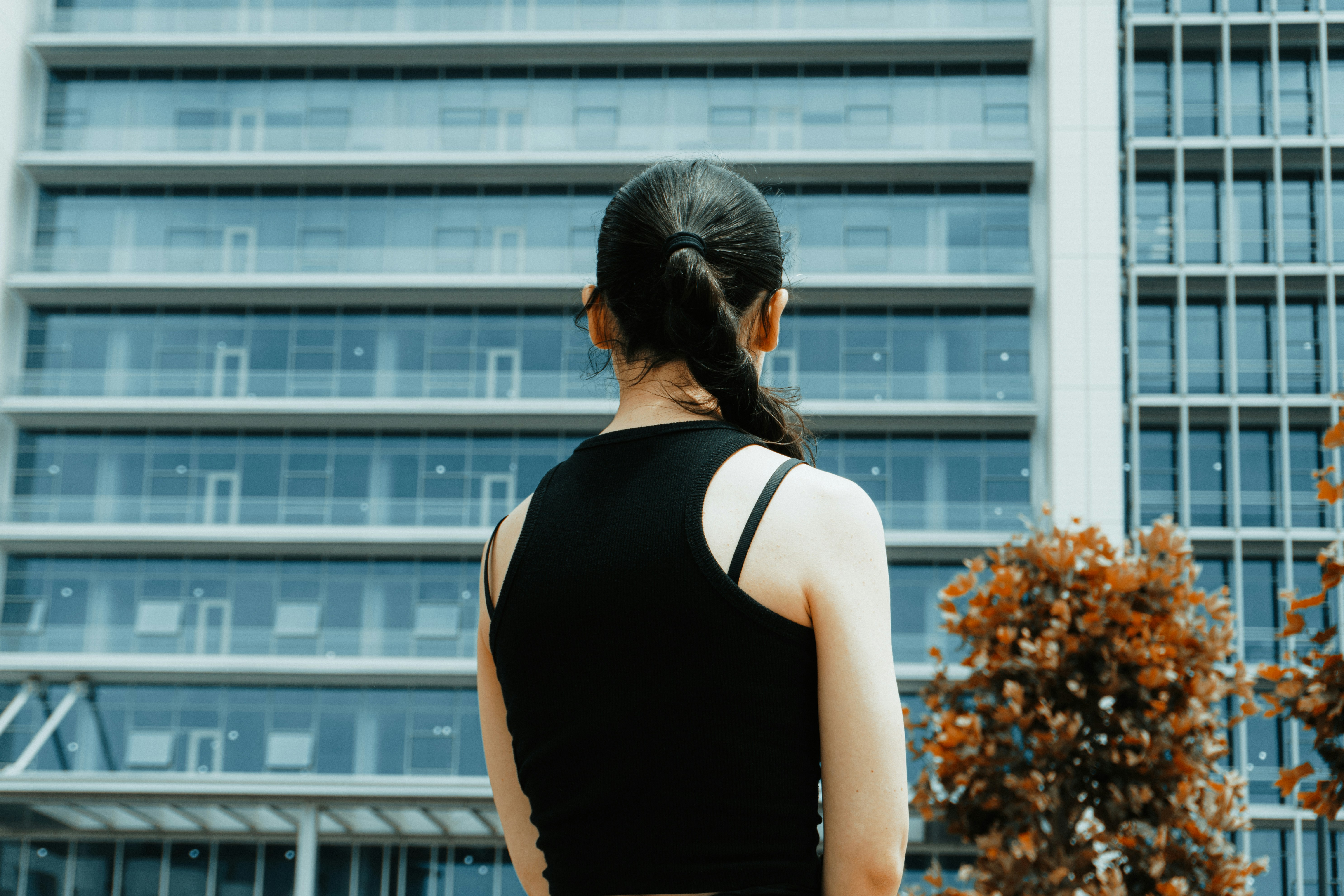 Photo by zulfugarkarimov