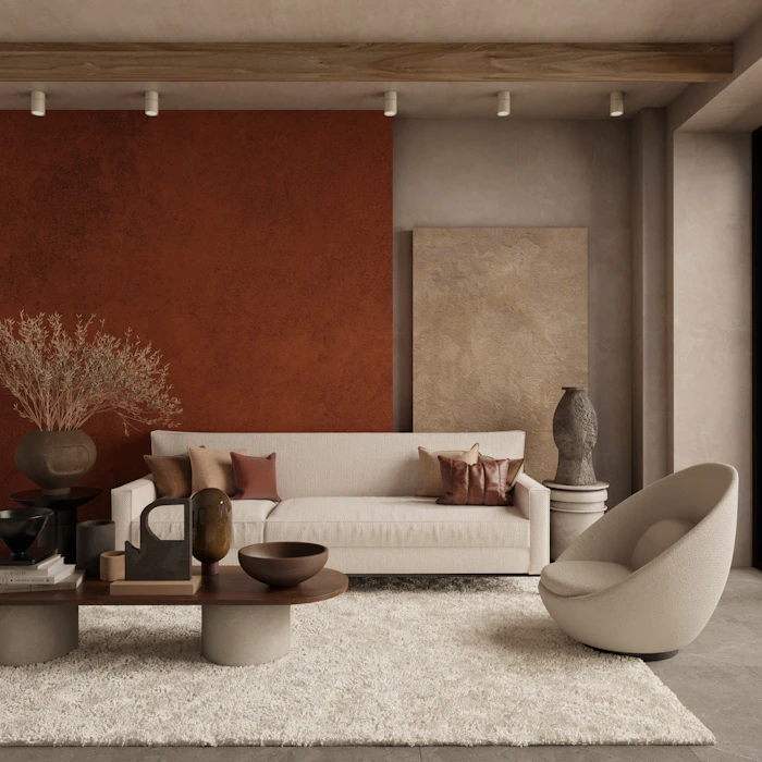 Atelier tier finish example