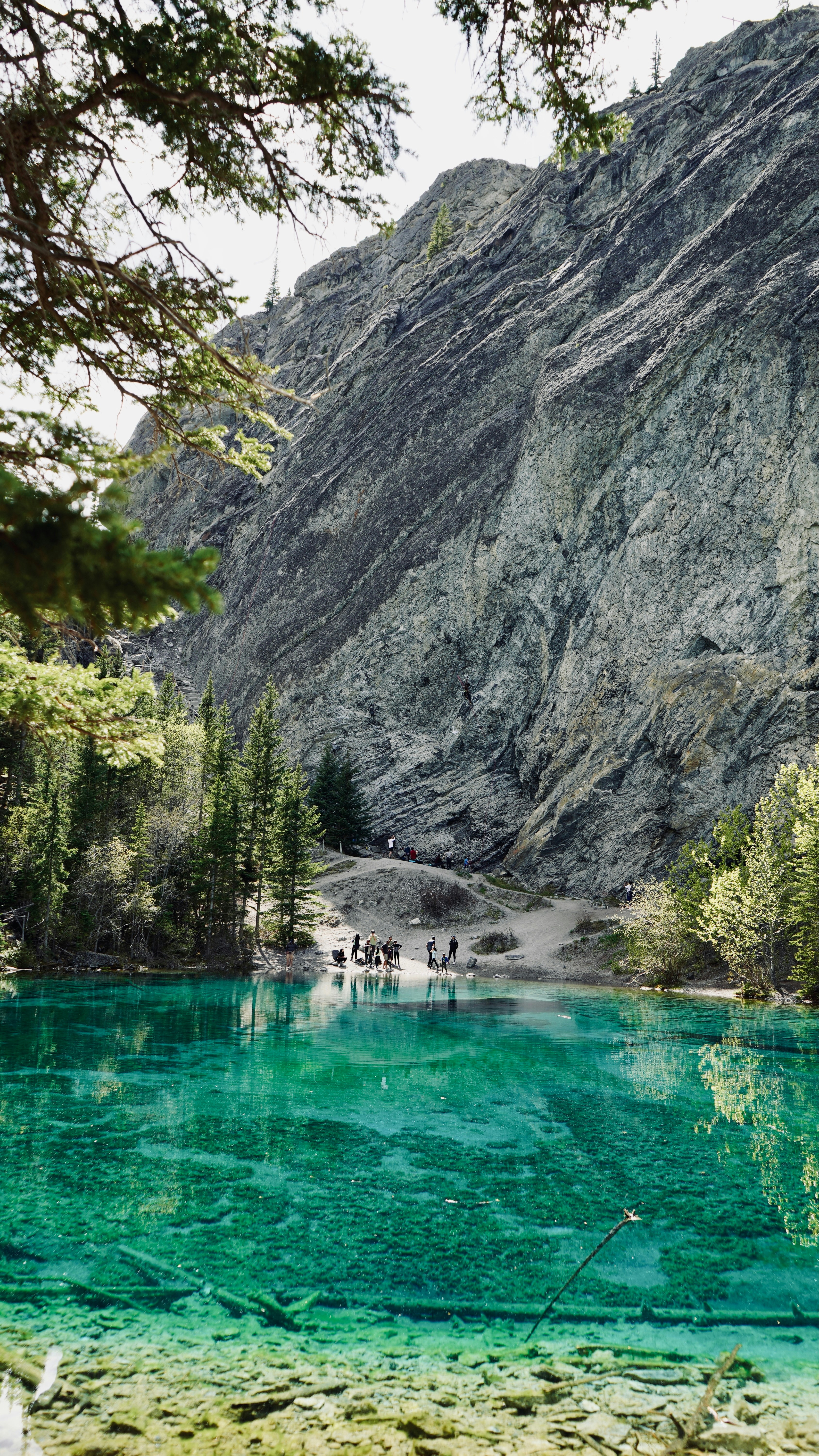 Photo by sangam_sharma