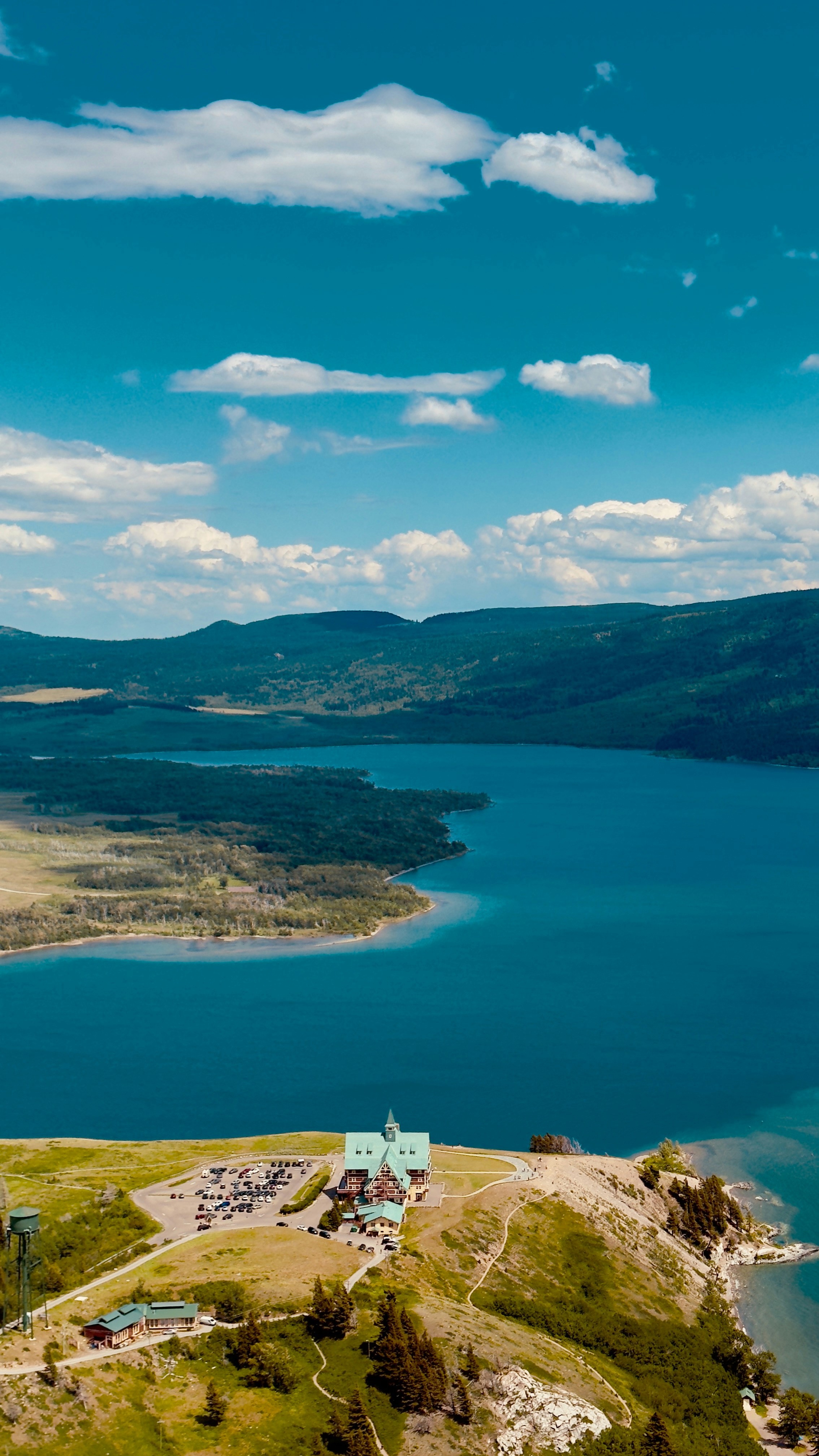 Photo by sangam_sharma