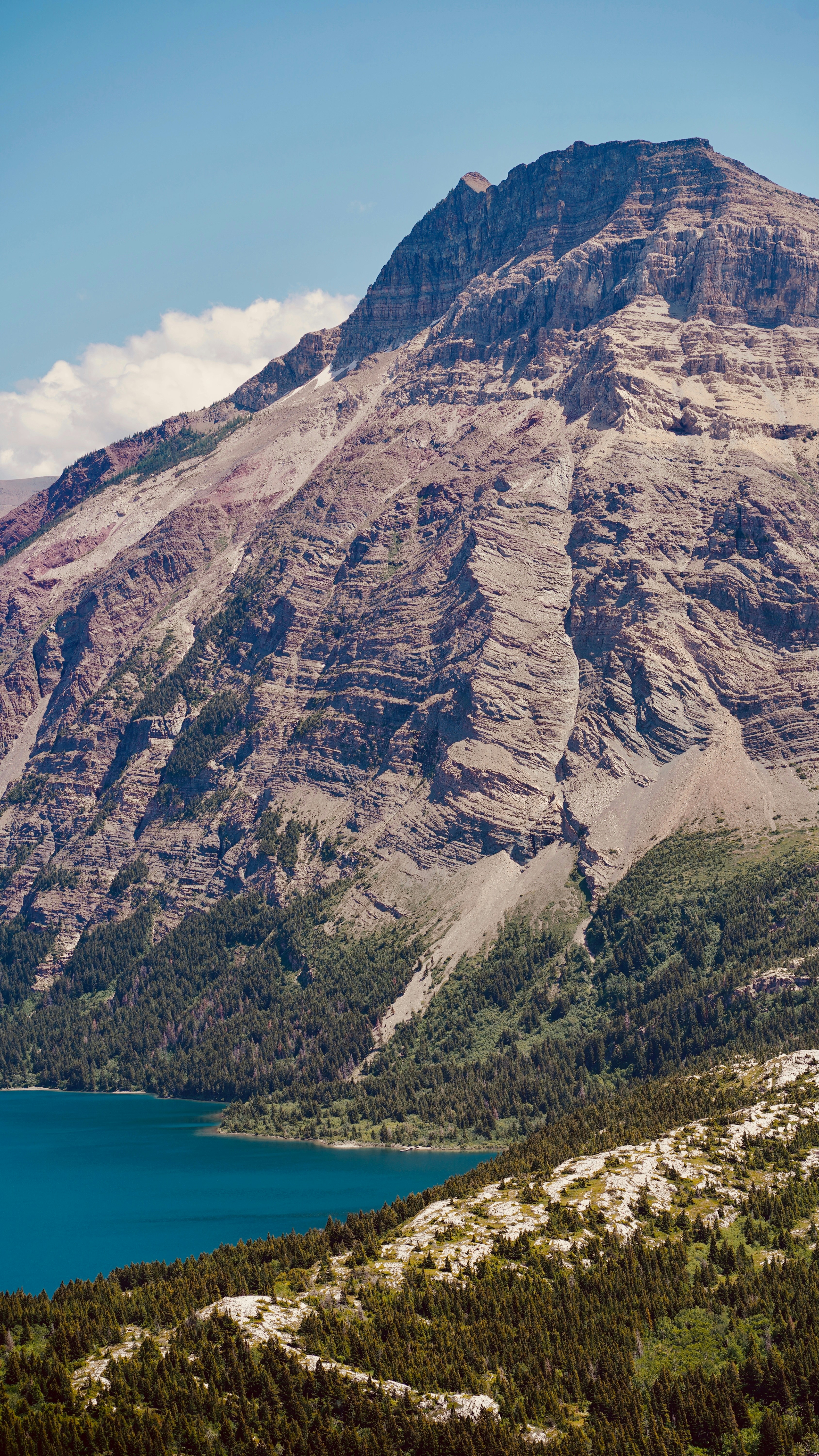 Photo by sangam_sharma