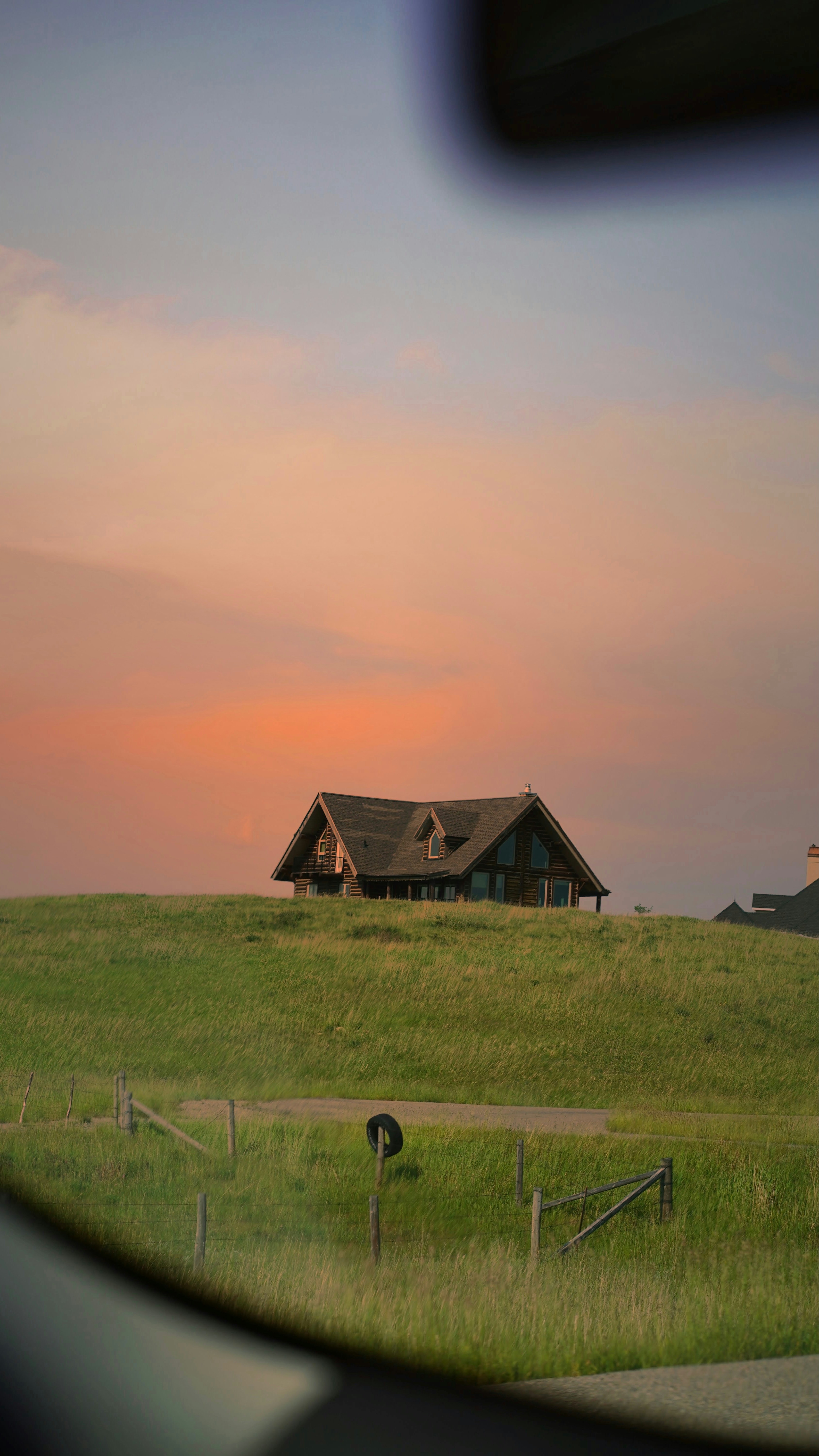 Photo by sangam_sharma