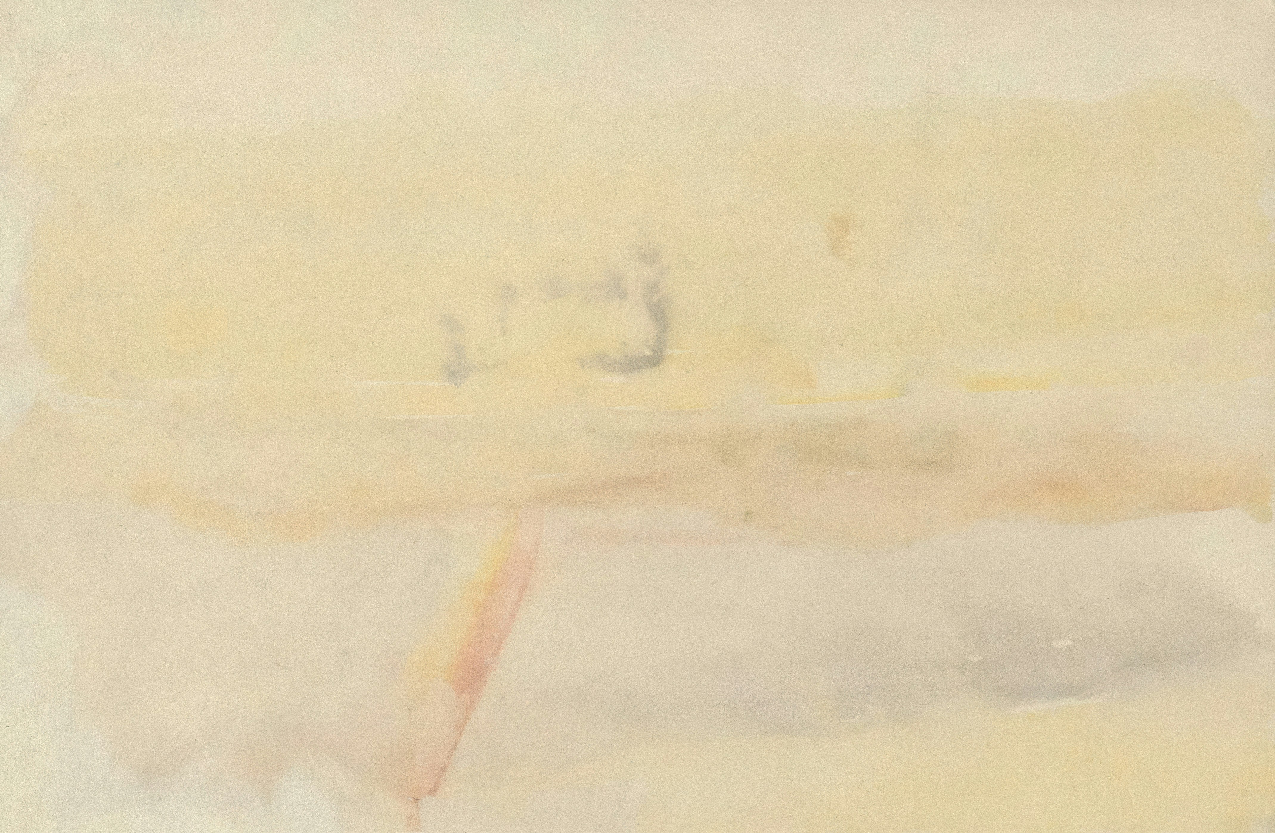 abstract watercolor texture, wallpaper, Crafts for Handicapped Adults: Creative Activities & Benefits 4