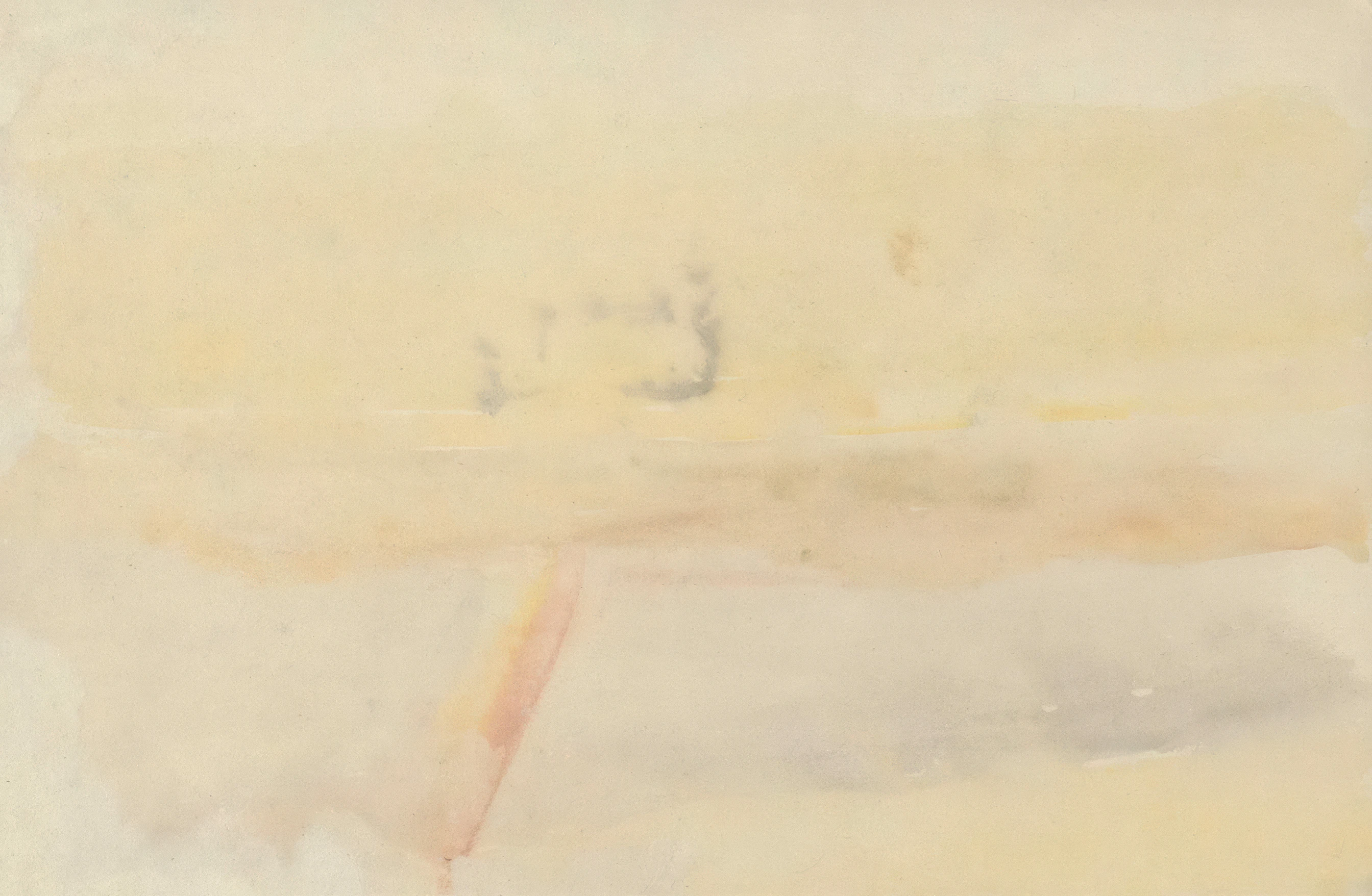 Built for Creative Professionals