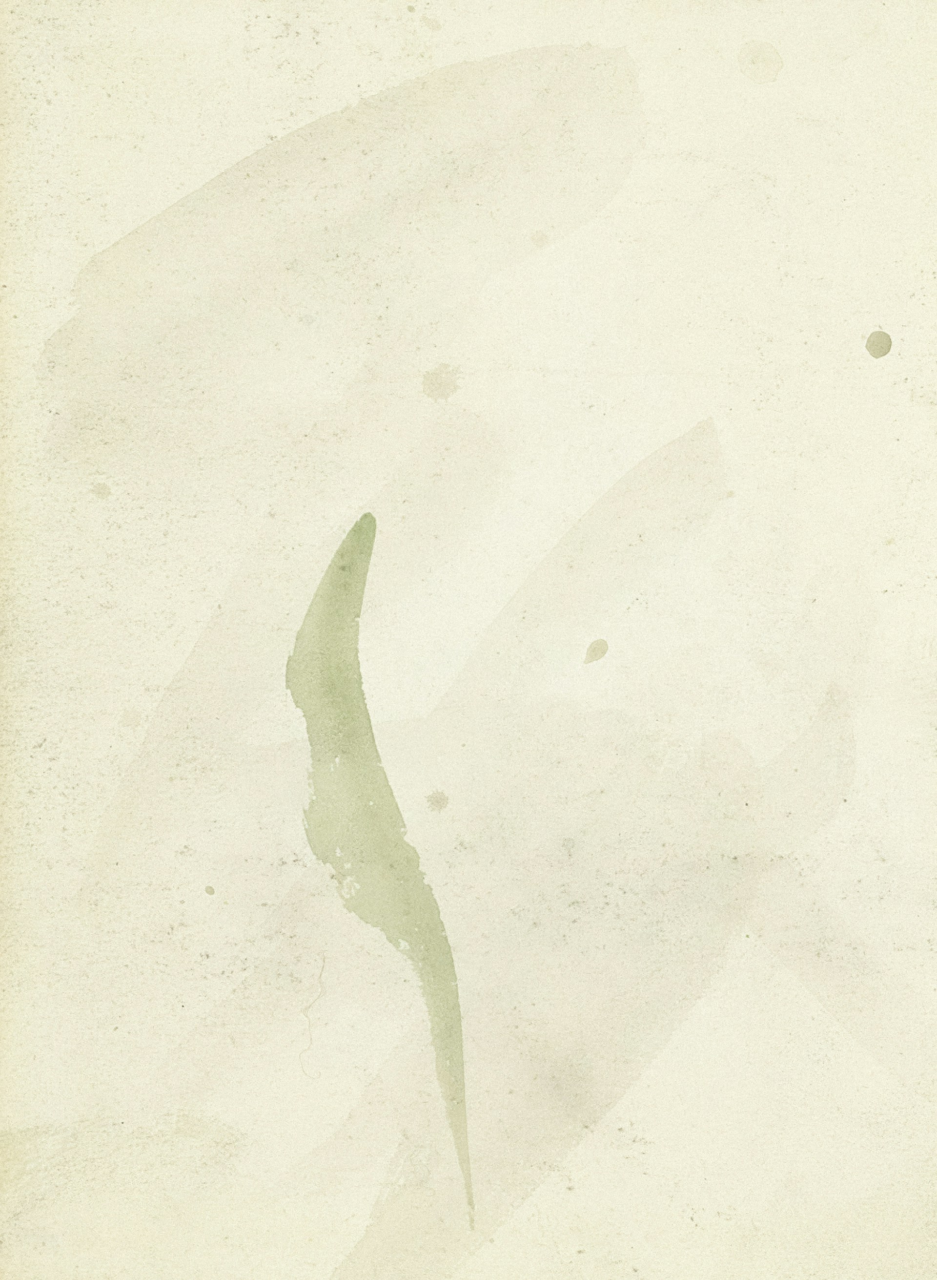 a man riding a surfboard on top of a wave