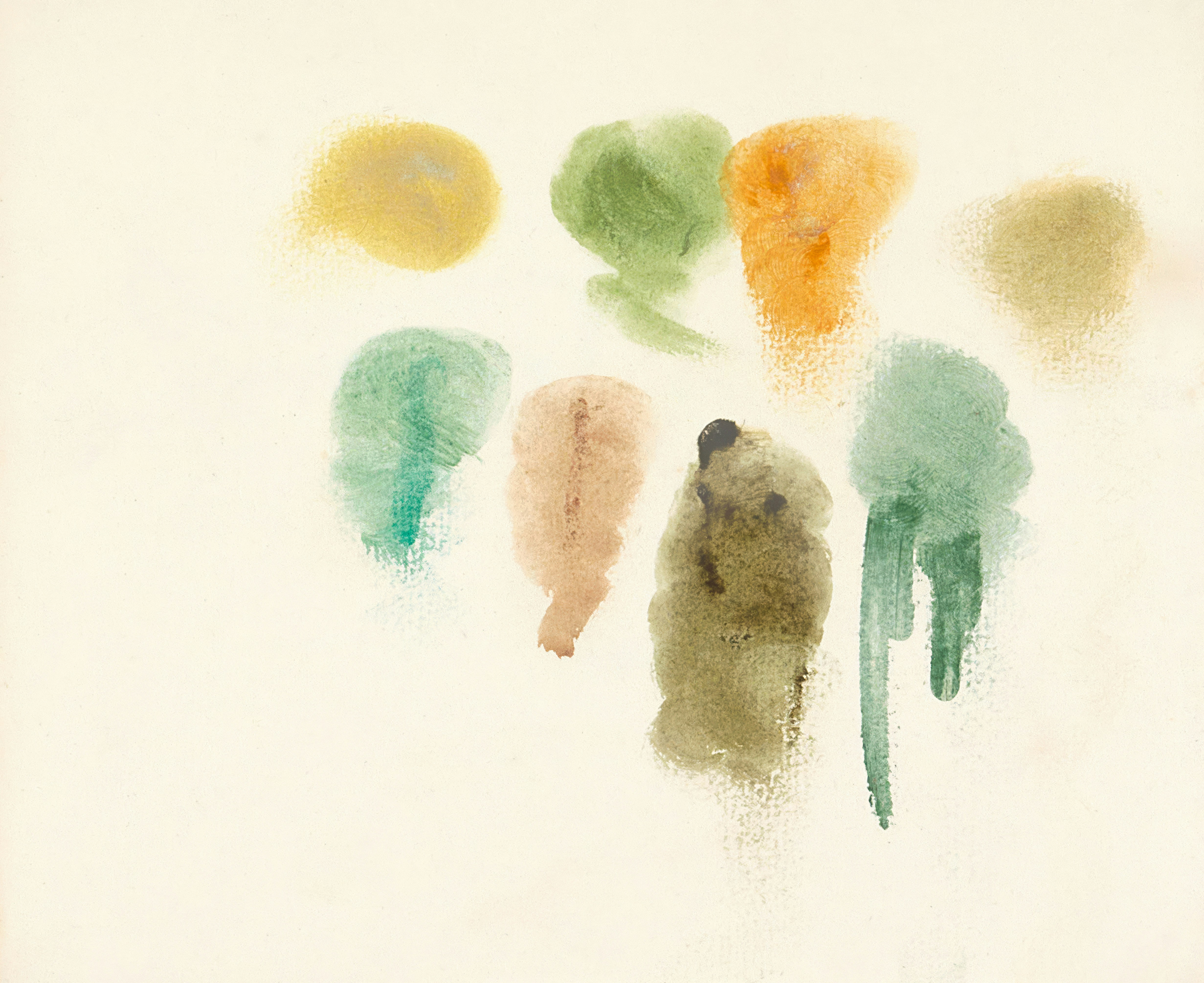 As A Result Of The Multitude Of Factors To Evaluate, Identifying The Ideal Cosmetic Surgeon For Your Cataract Procedure Is Vital To Making Sure A Successful Outcome